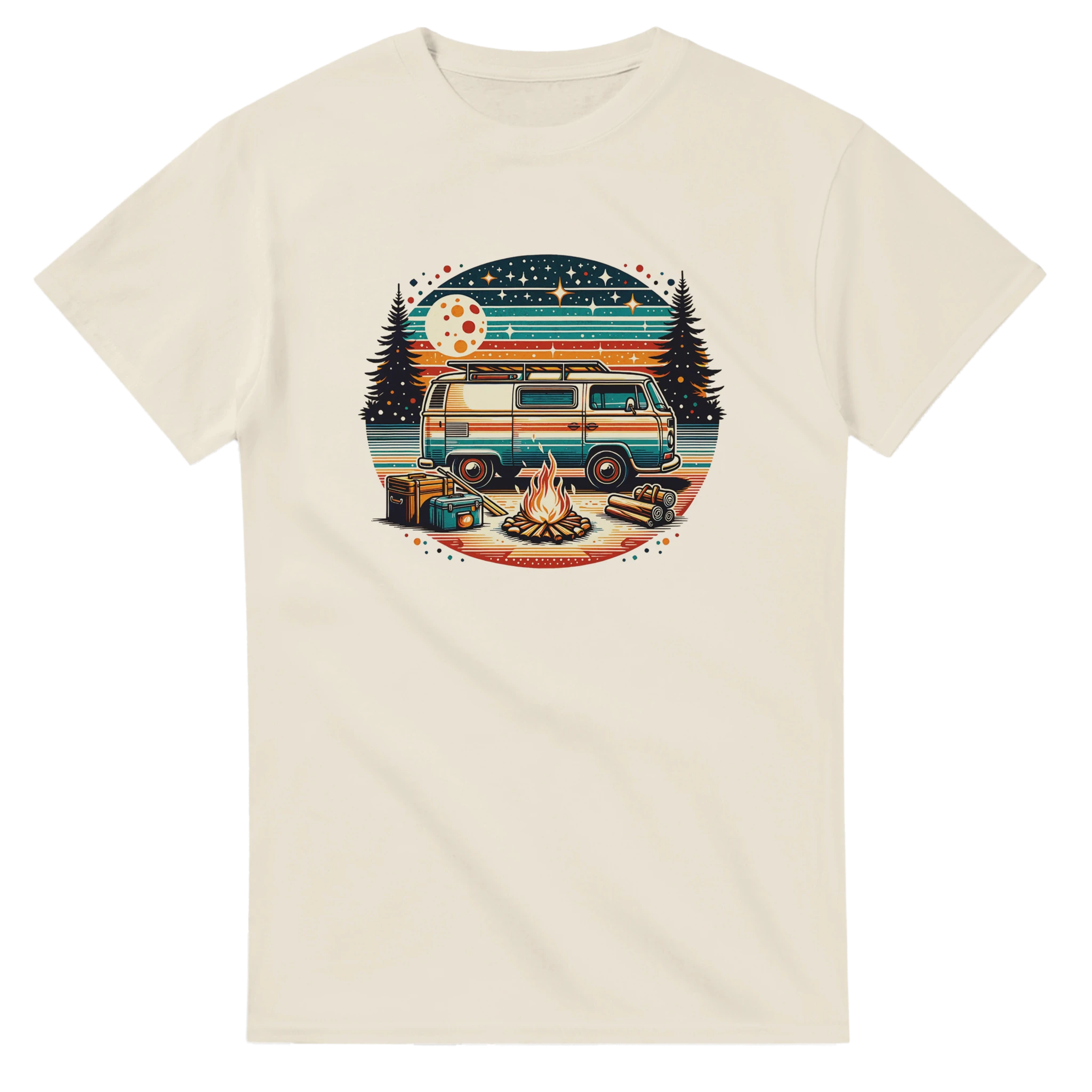 33d90d51-773d-44d8-9069-f54b1707a11e