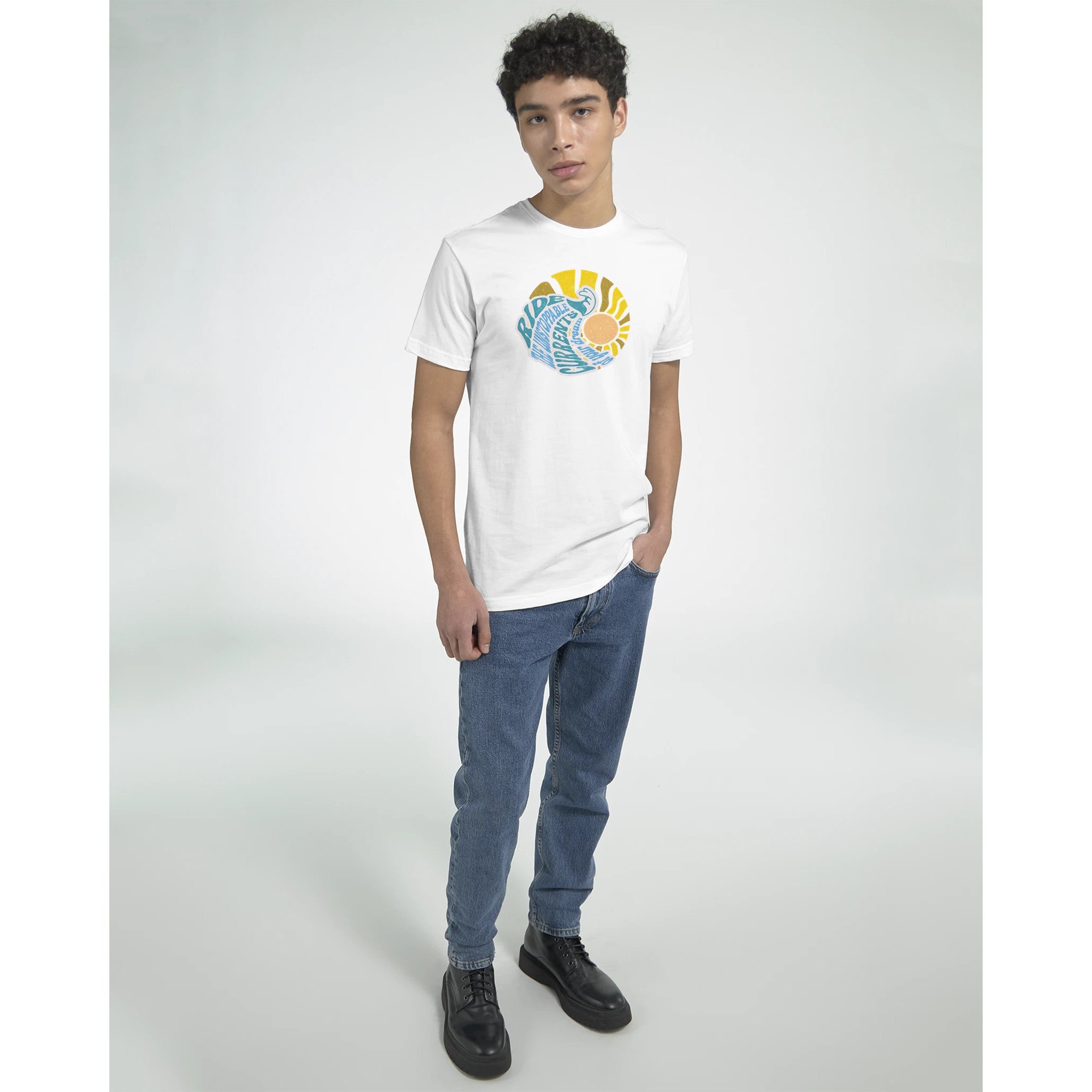 33e7902b-61fa-4291-b0aa-d1896d503f1a