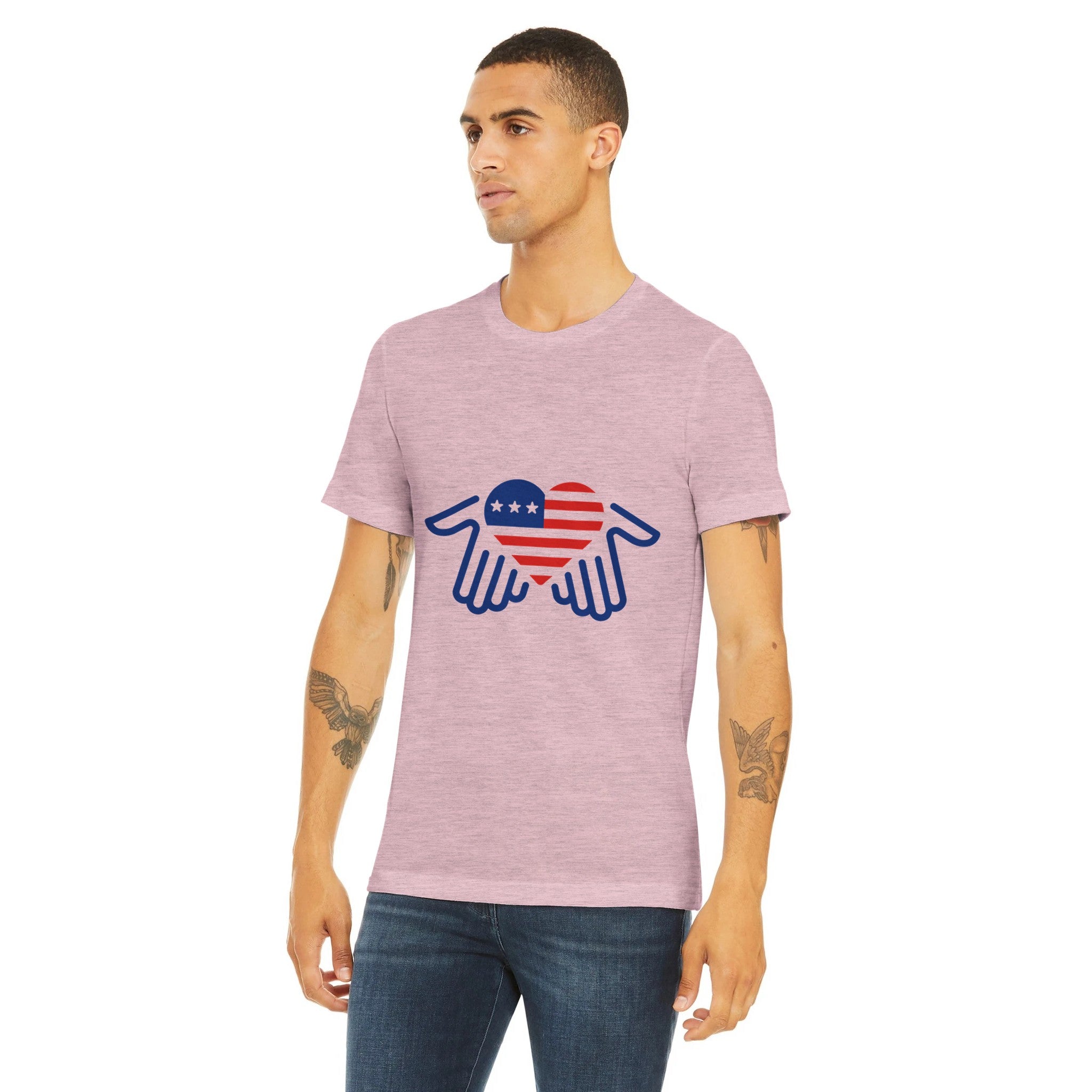 33f867c0-c6f5-4067-81df-19f534a16117