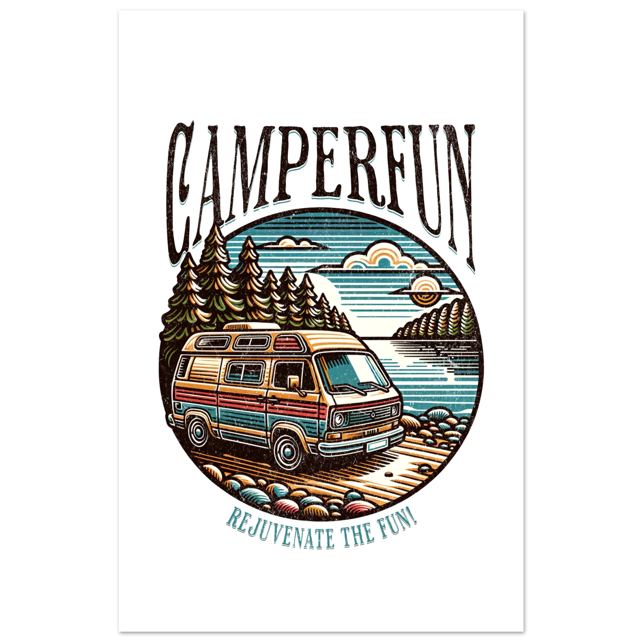 33f93881-6b02-478d-b9f0-b5057bad8943