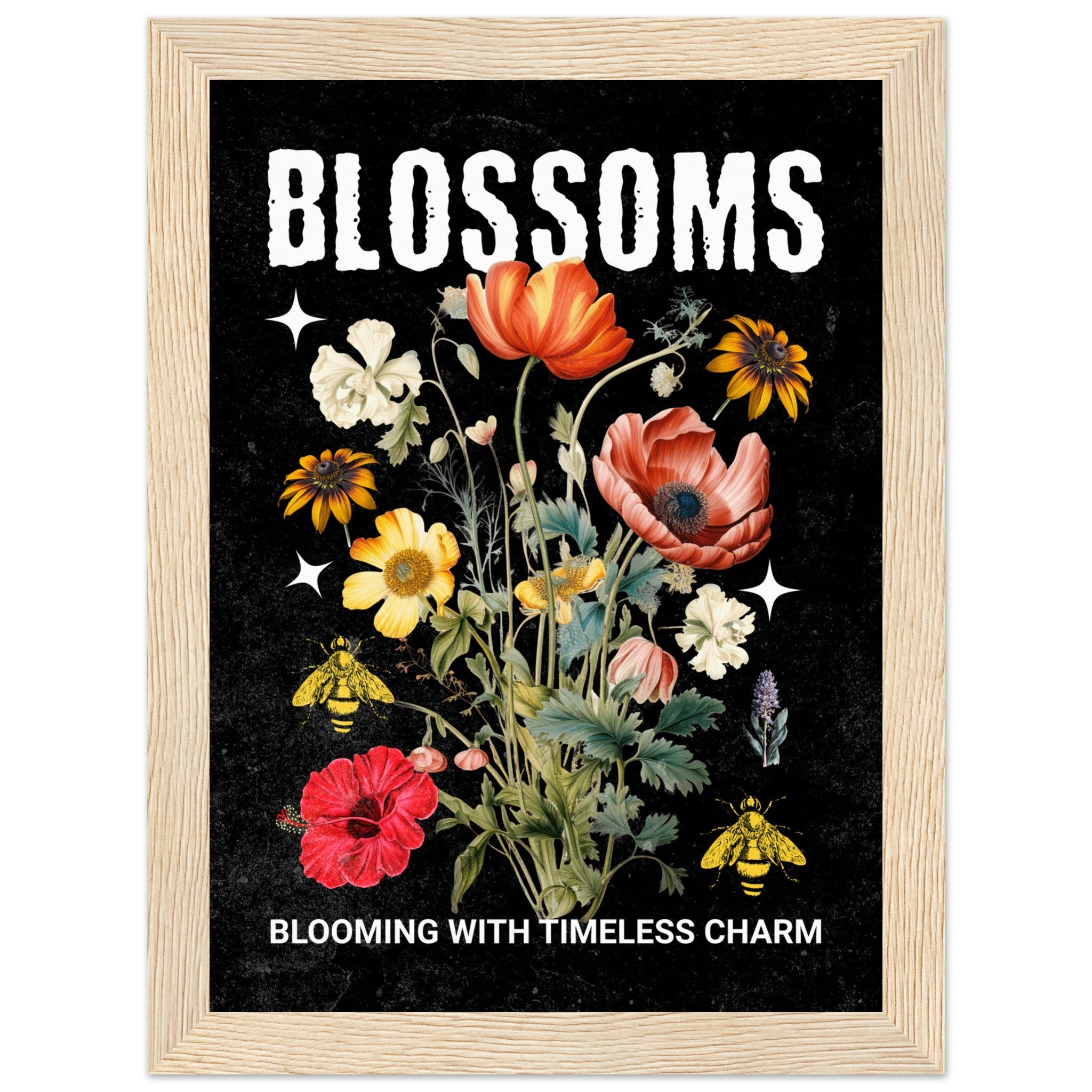 34252ca8-3f60-4f53-b800-3ba346370a4c