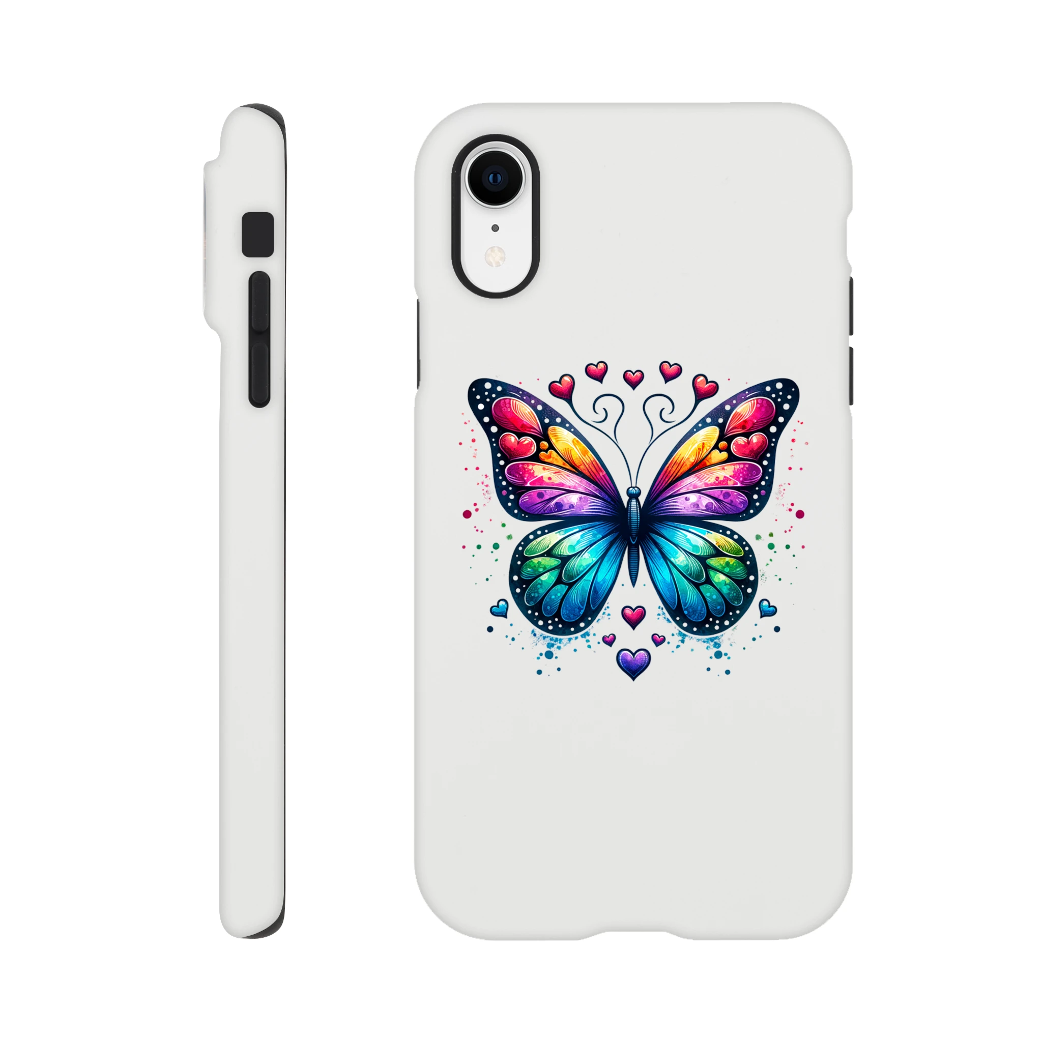 3428371f-0382-4bcd-9685-c162c32573ba