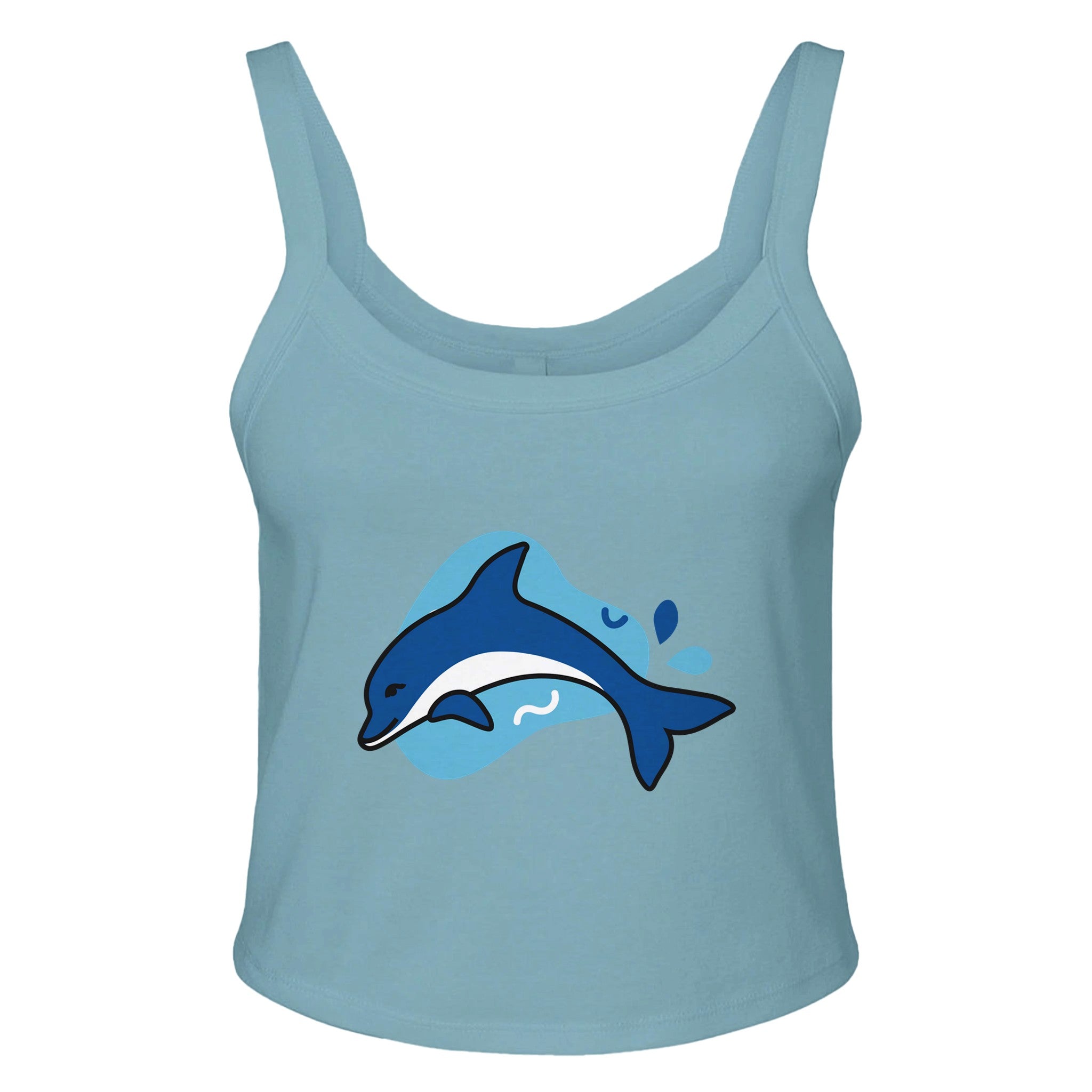 343333a7-fb72-4e28-846f-8851e6a7d39e