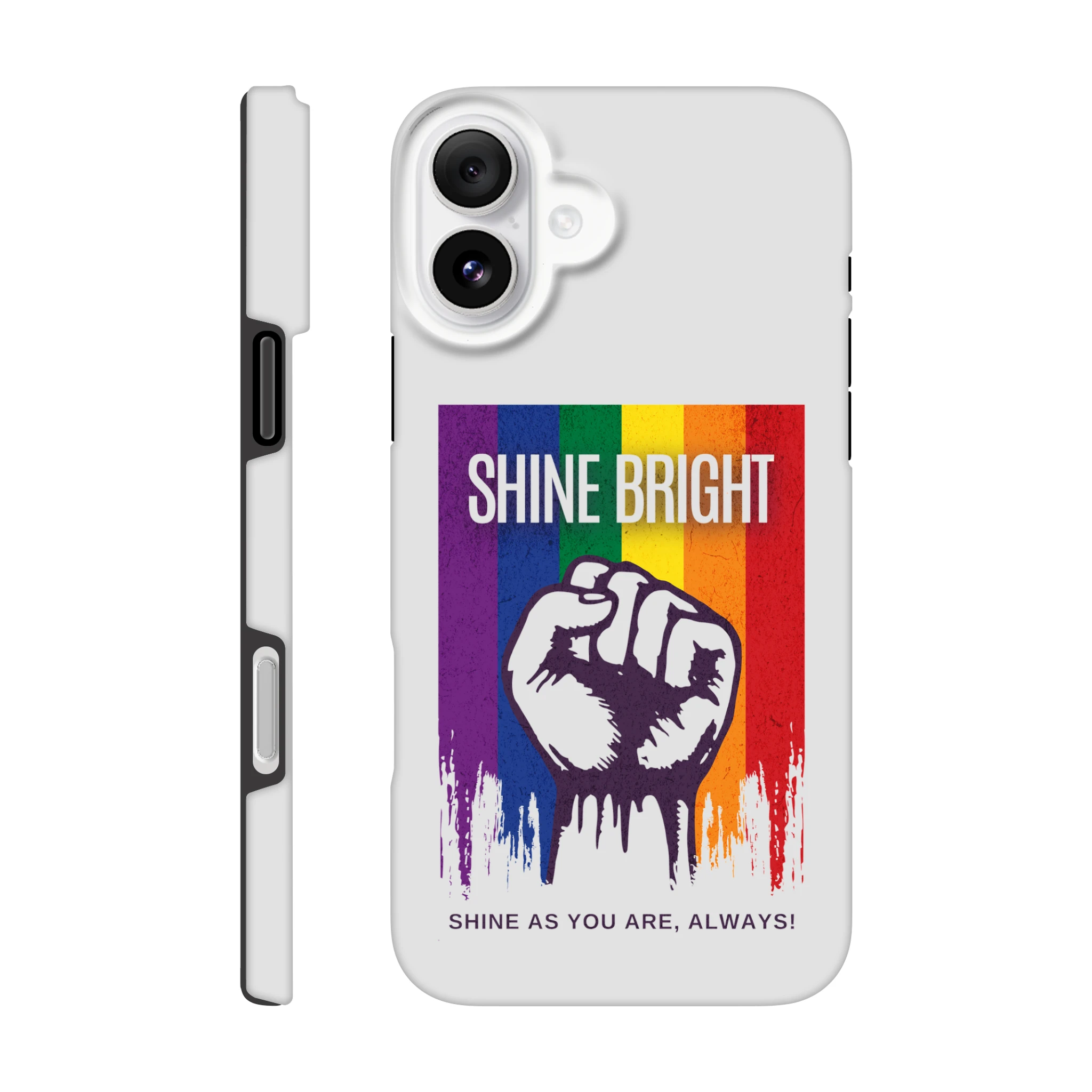 344f5c6d-5228-4911-87c4-eb17df90eb58