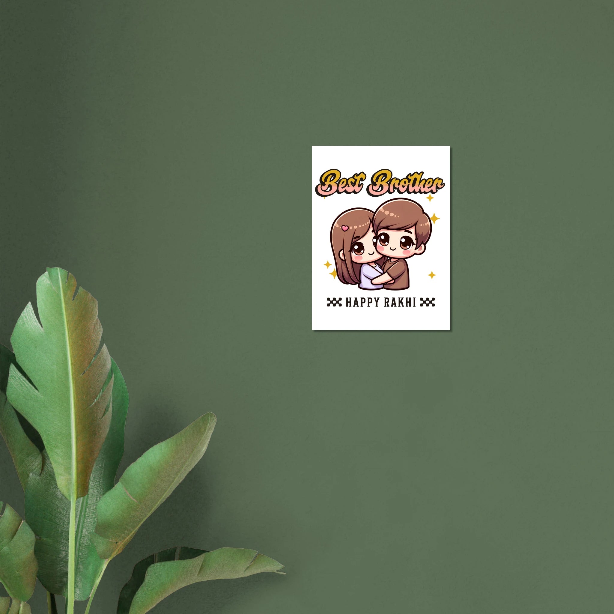 345456dd-f0ef-4afb-81b6-da595a1a2ed8