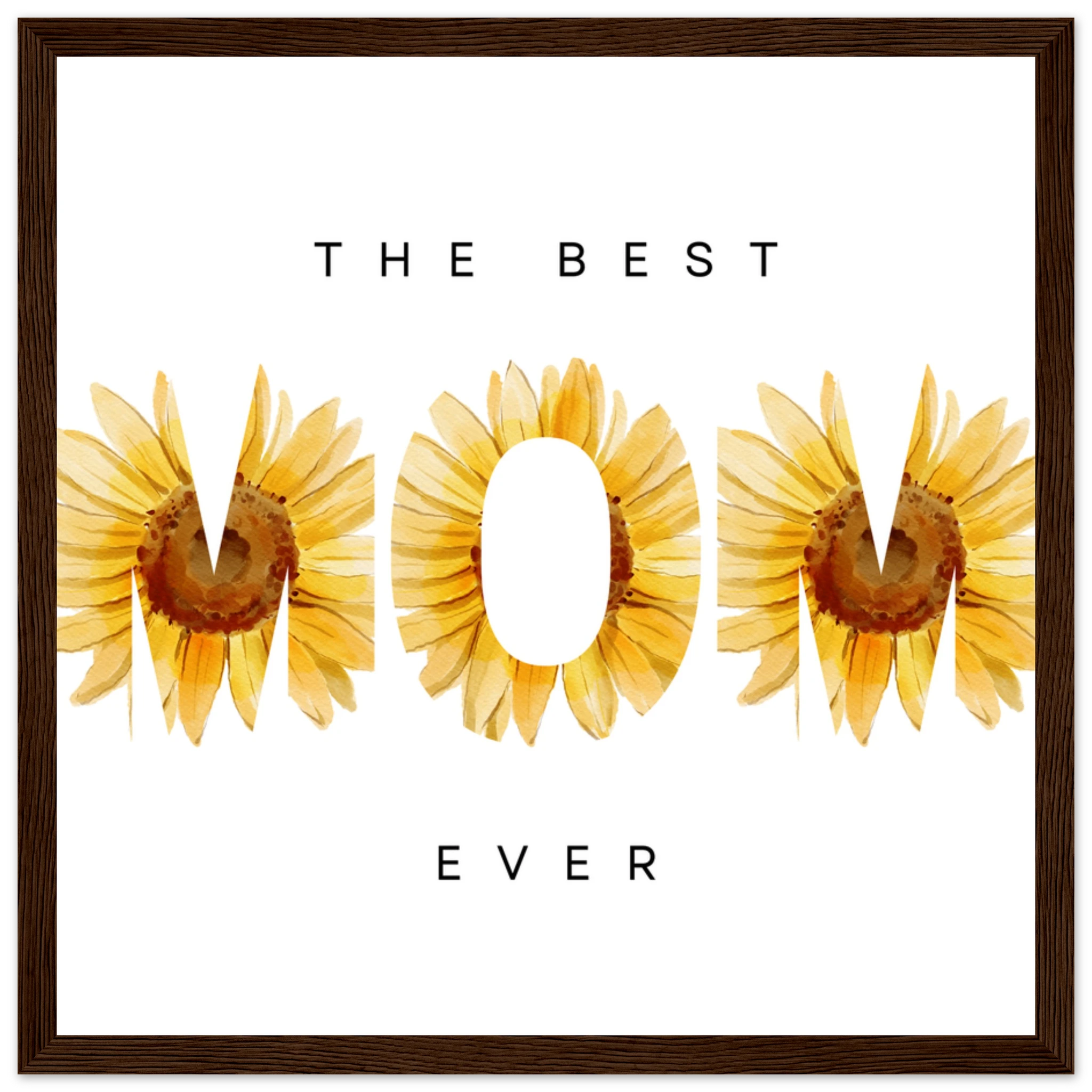 345b327f-0b1f-49a8-8122-c92cdffd9a71