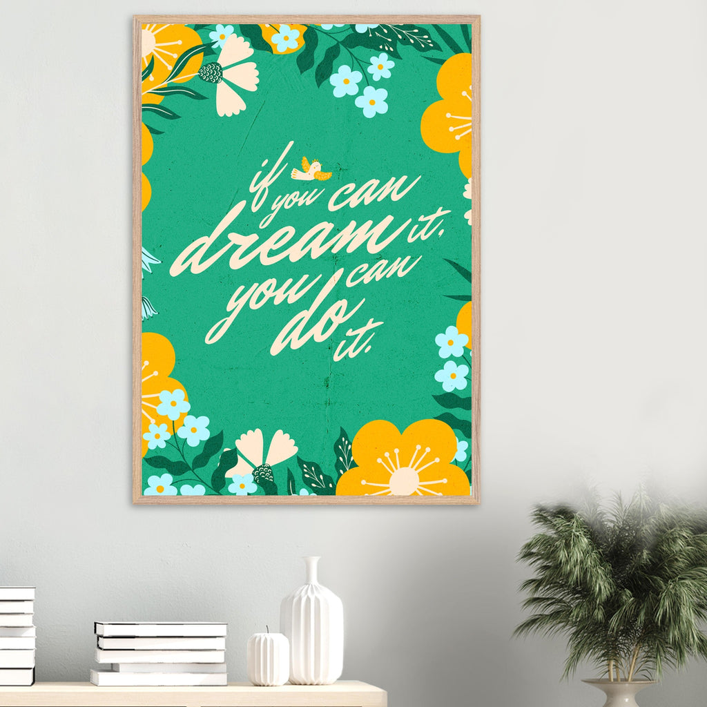 345fa038-8c21-4e93-8fd8-f025226131e0