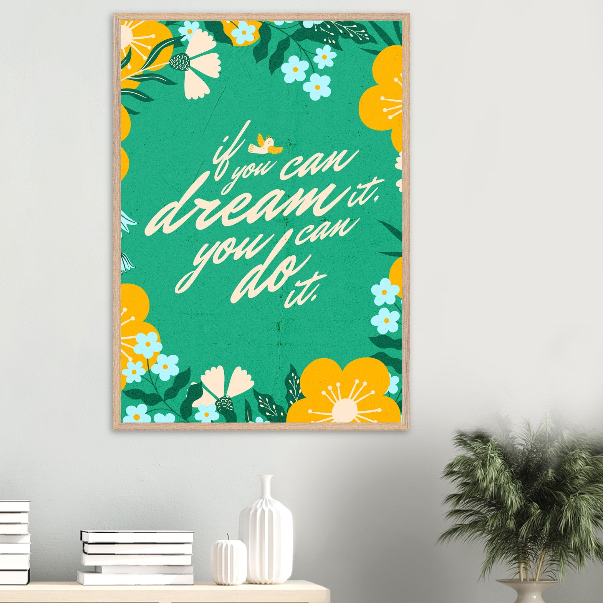 345fa038-8c21-4e93-8fd8-f025226131e0