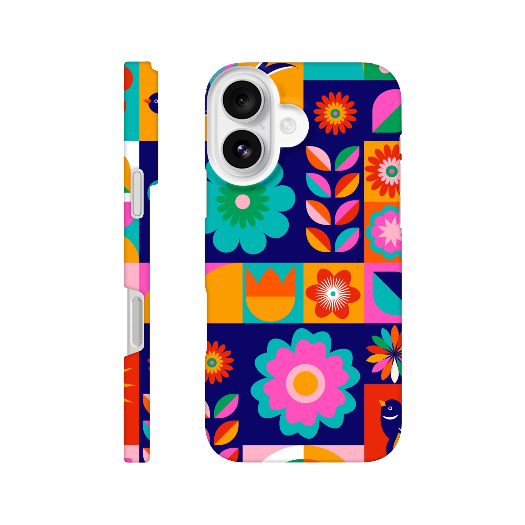 3475e78e-8503-437a-a2bc-d2b9ae7606a2