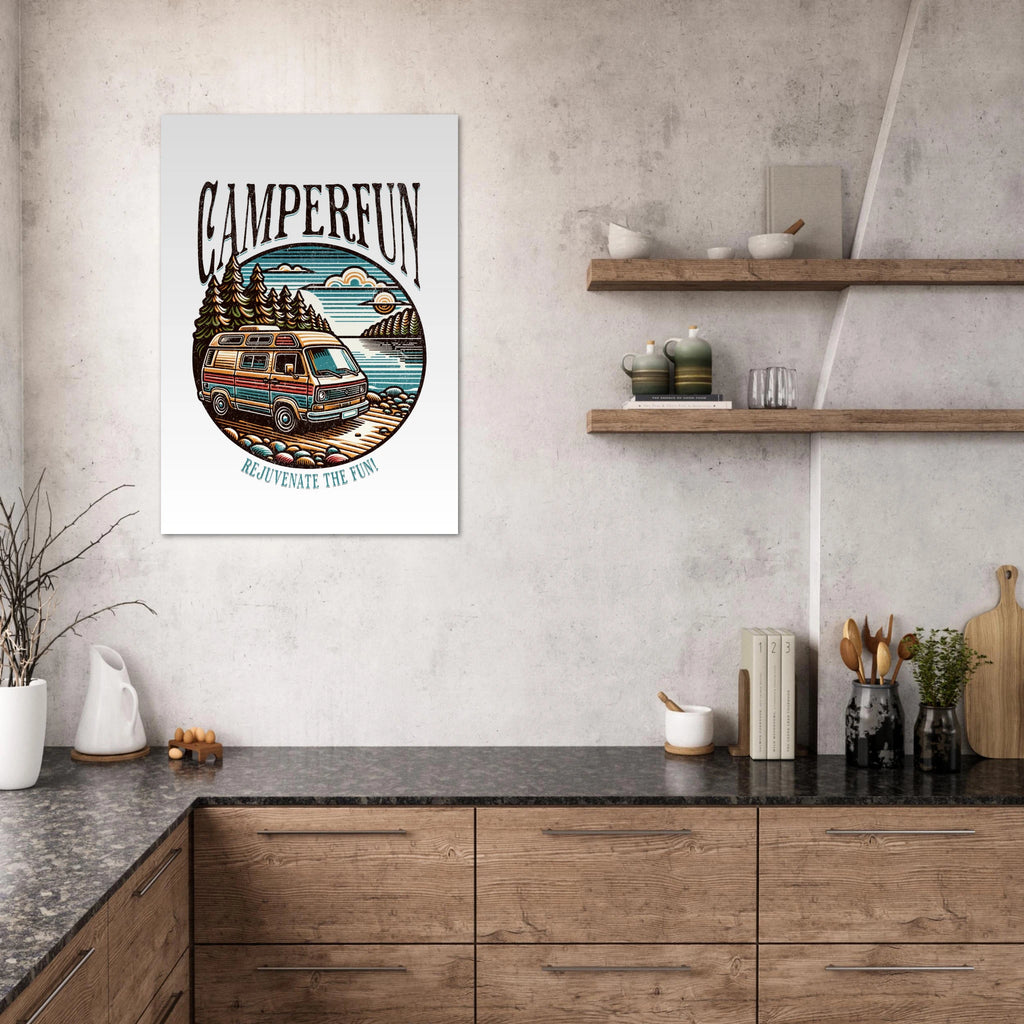 3476a06d-a07b-4c94-aebe-6103a0c33d03