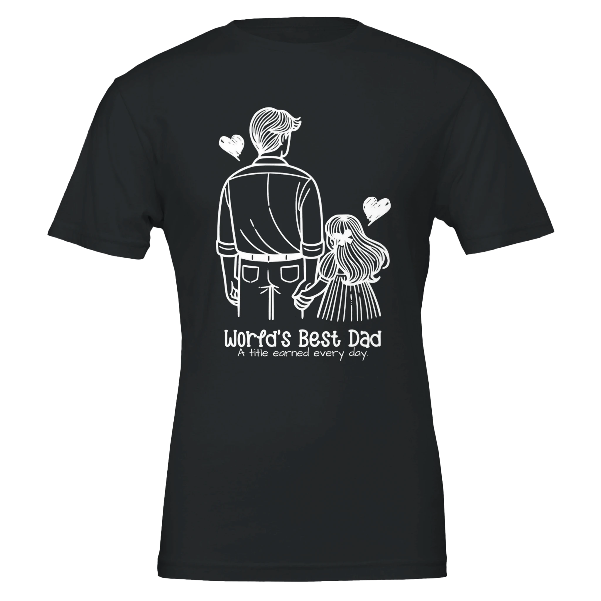 34887def-5789-480f-a8fe-b2103b994bc5