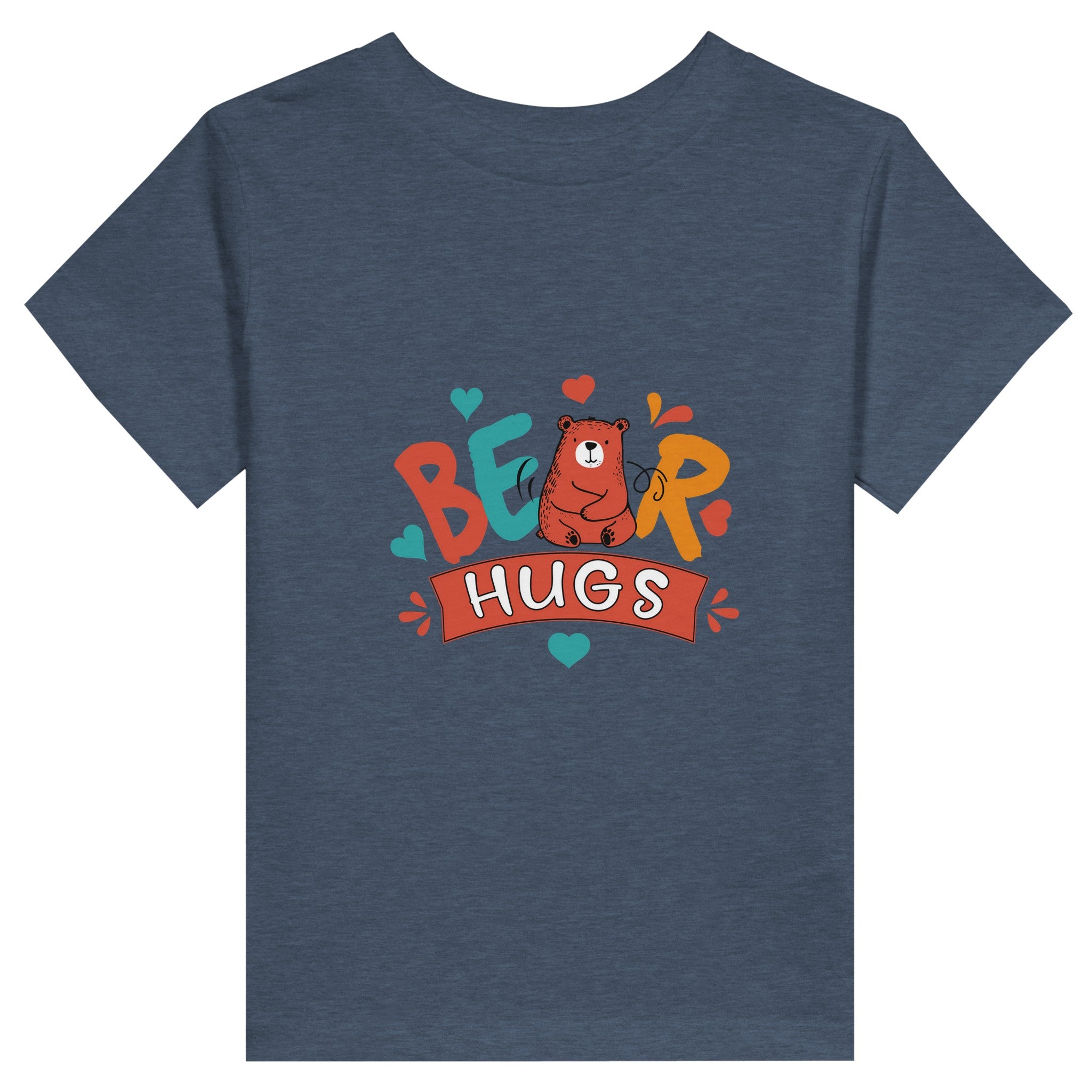 34a13ca3-f446-40c3-9dde-a727d70eebdb