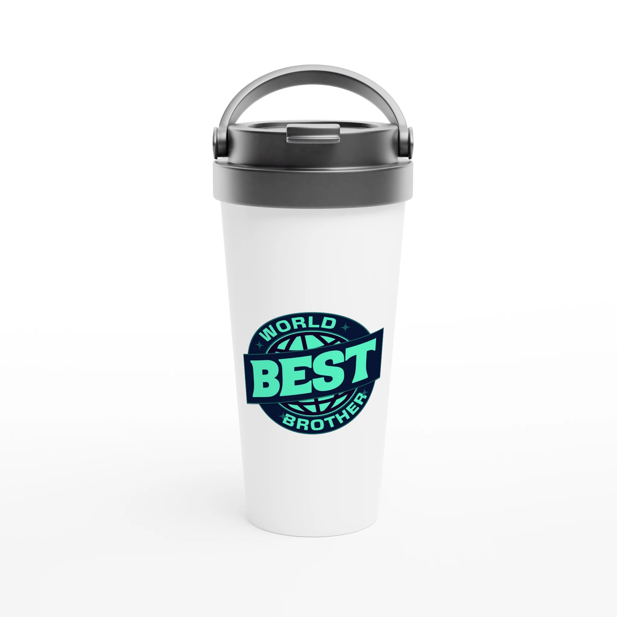 34c0607b-f3da-460a-8d1e-9d4434724ebe