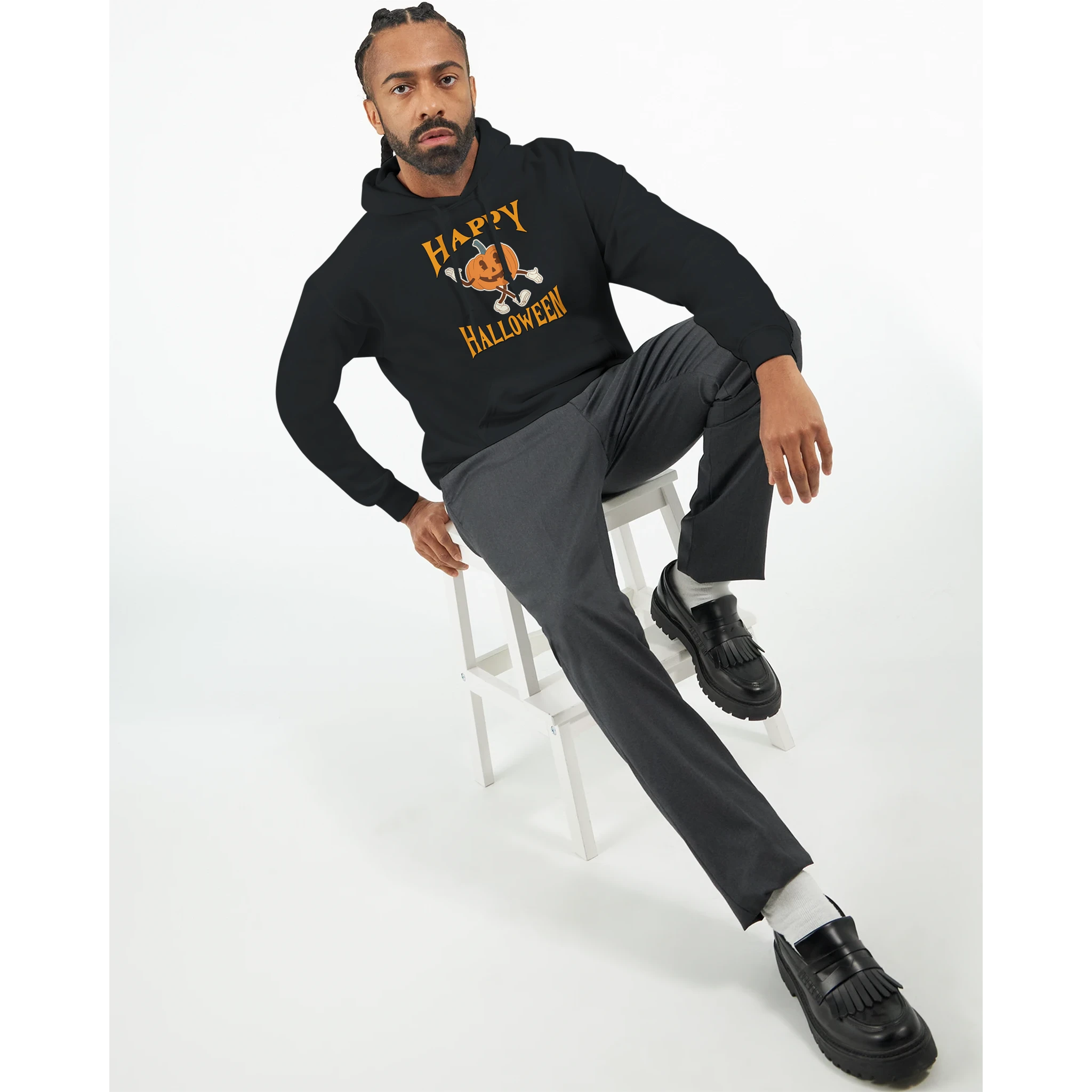 34ceecd9-5e33-4e61-b468-045794479a88