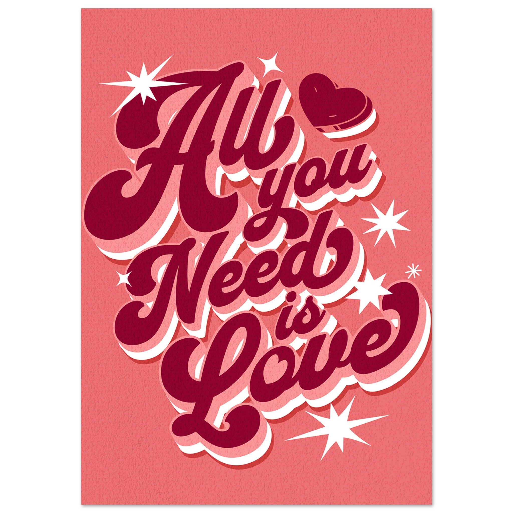 34d2770c-45dd-4167-a4fa-e903a6b20e93