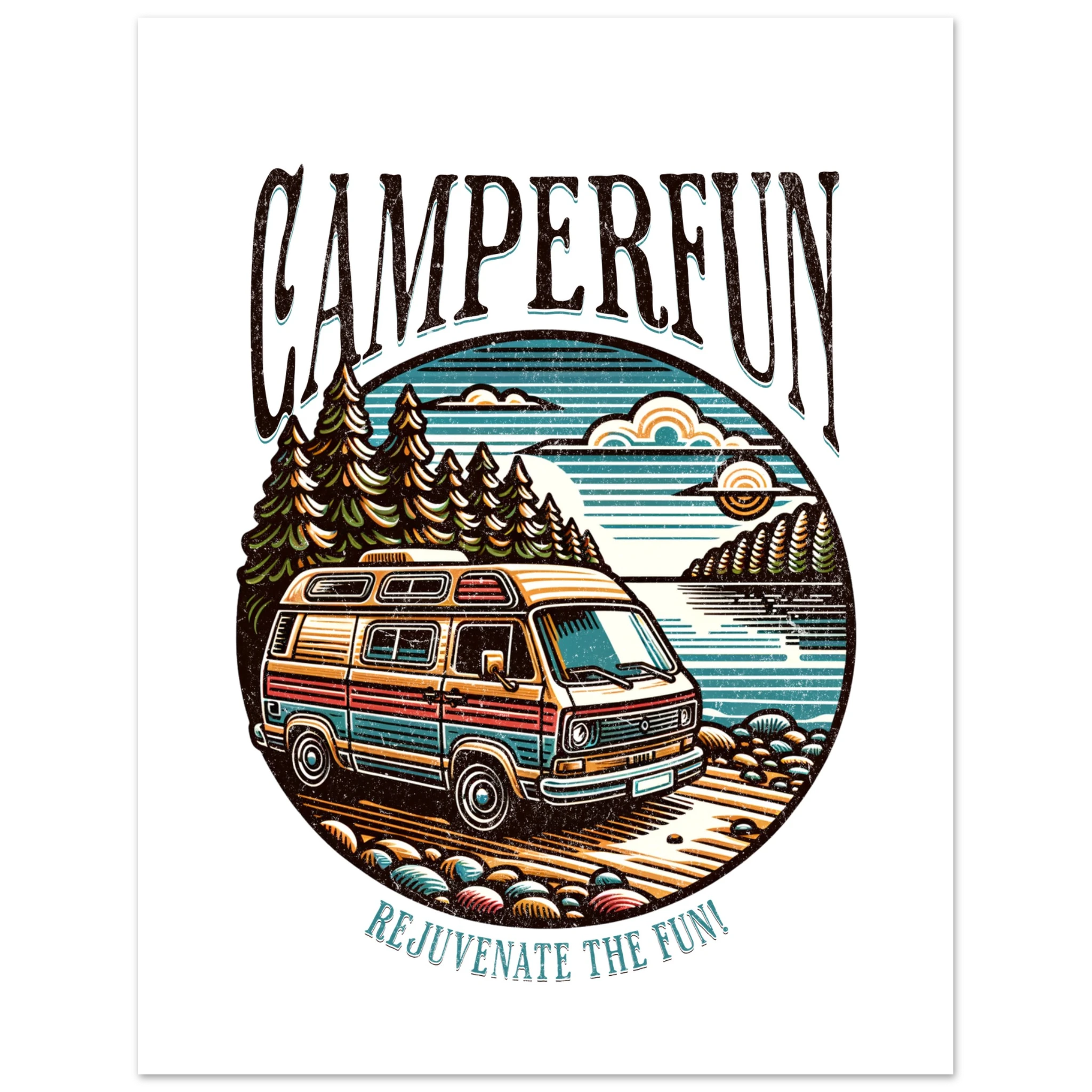 34d53c97-ef38-4df5-b9f2-63e45afd3eff