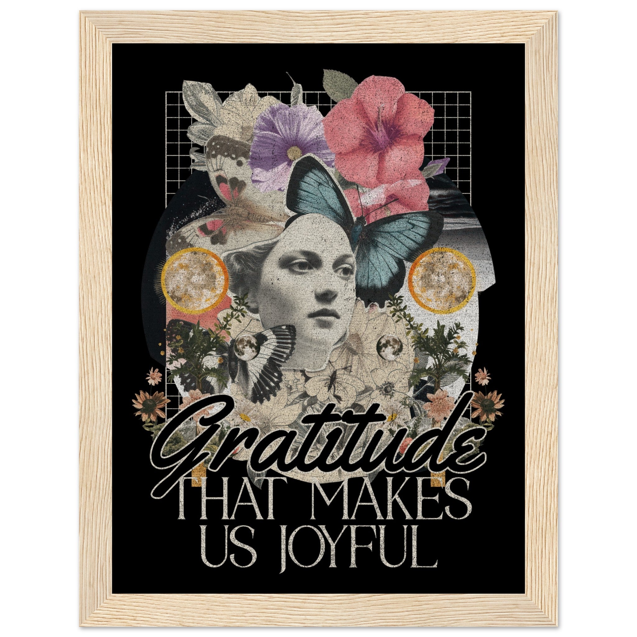 34e5c340-4641-4bb0-99e1-dd55d817d060