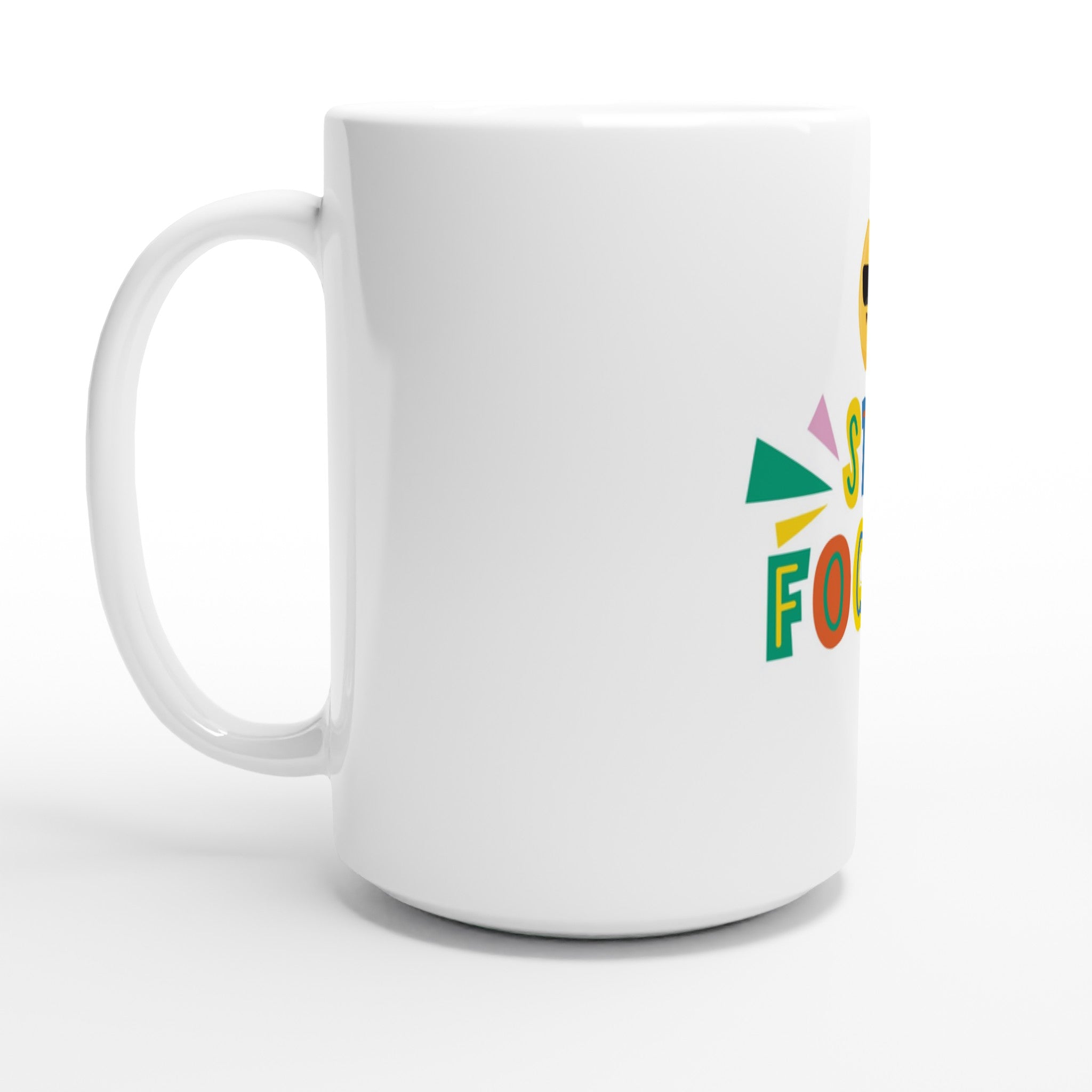 34eecfa7-a6b0-4076-8b3e-9688eff121a3