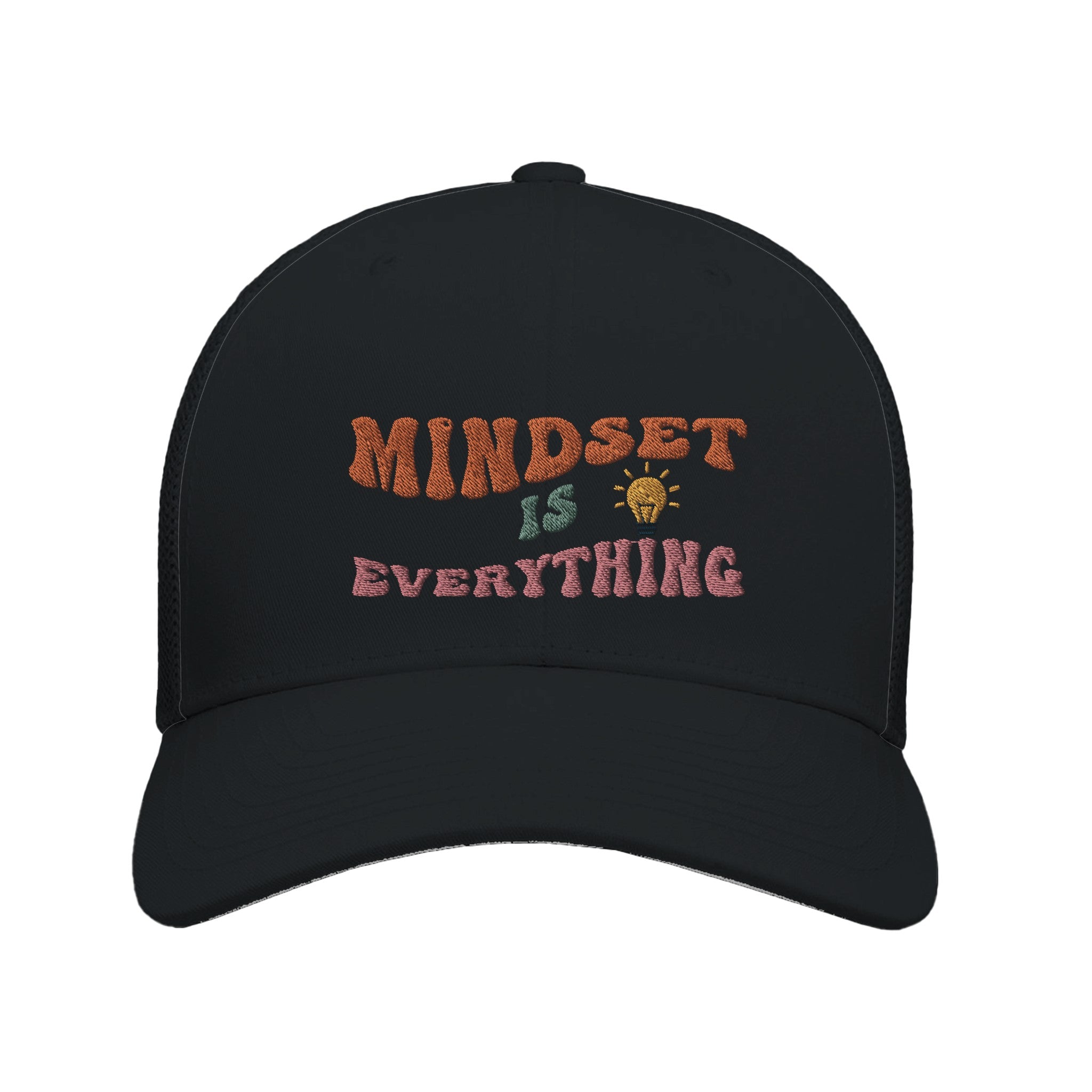 34f27c55-3737-487c-9e52-2d5e75fae66a