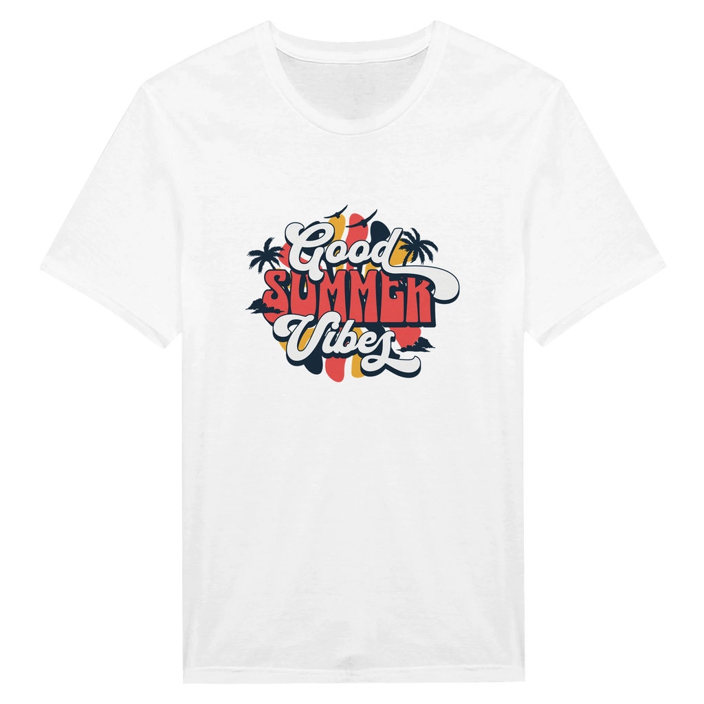 34fbf91a-d295-4765-9c3d-3f3d39e6e40a