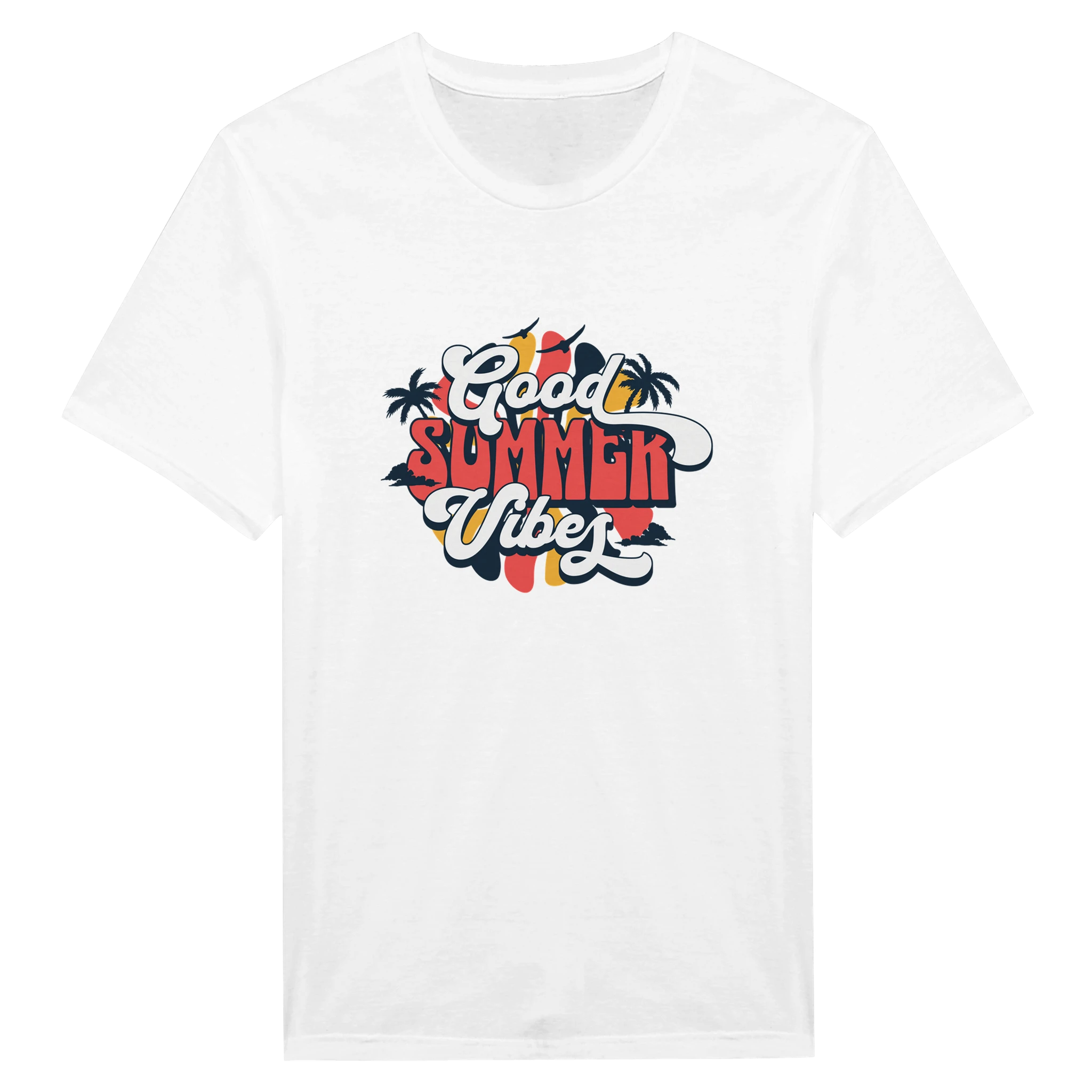 34fbf91a-d295-4765-9c3d-3f3d39e6e40a