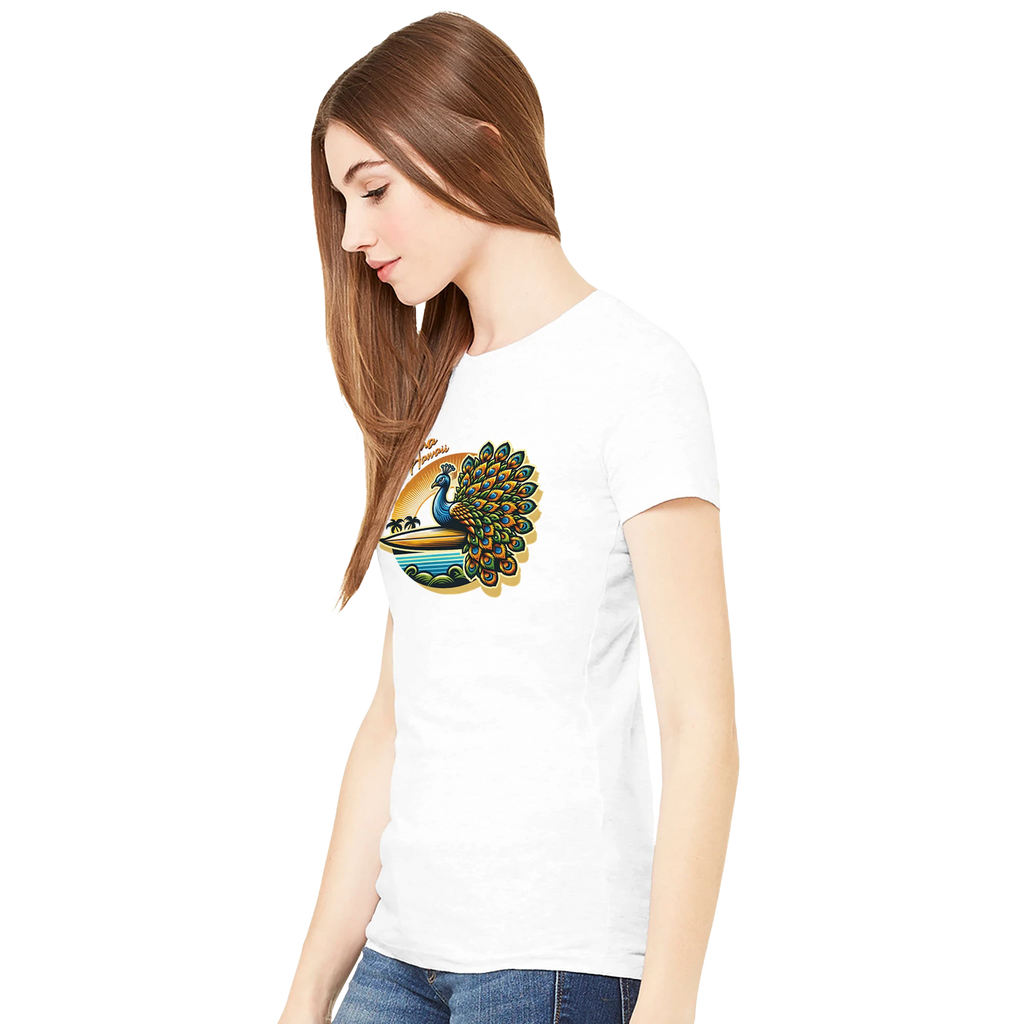 3502494c-6978-4759-9fcb-110f1072ba31