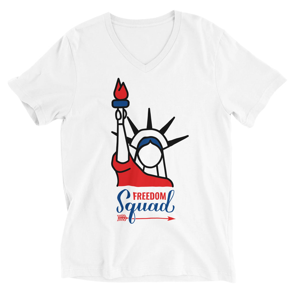 350b7e4c-ee59-41b6-b14d-a37dc0041900