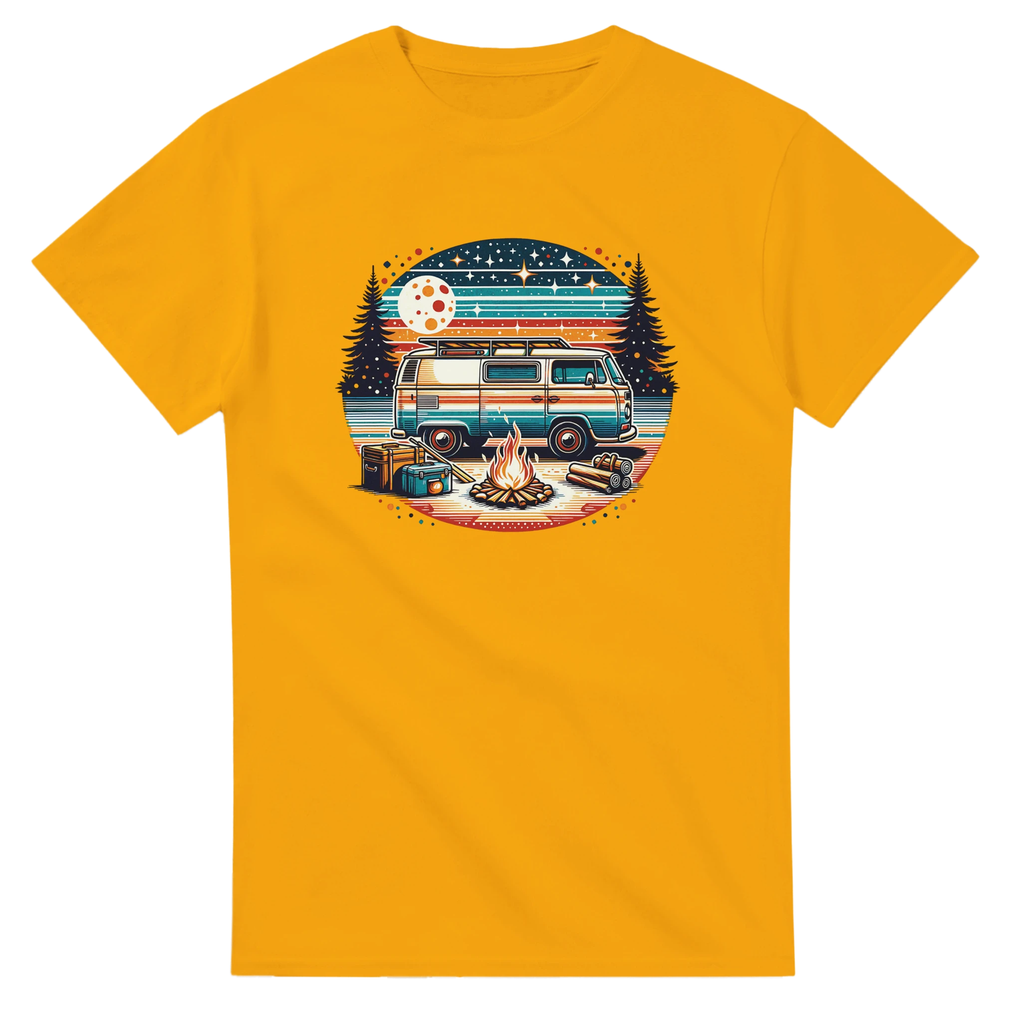 3517f378-f17b-4c8c-bc96-f0a9041bd892