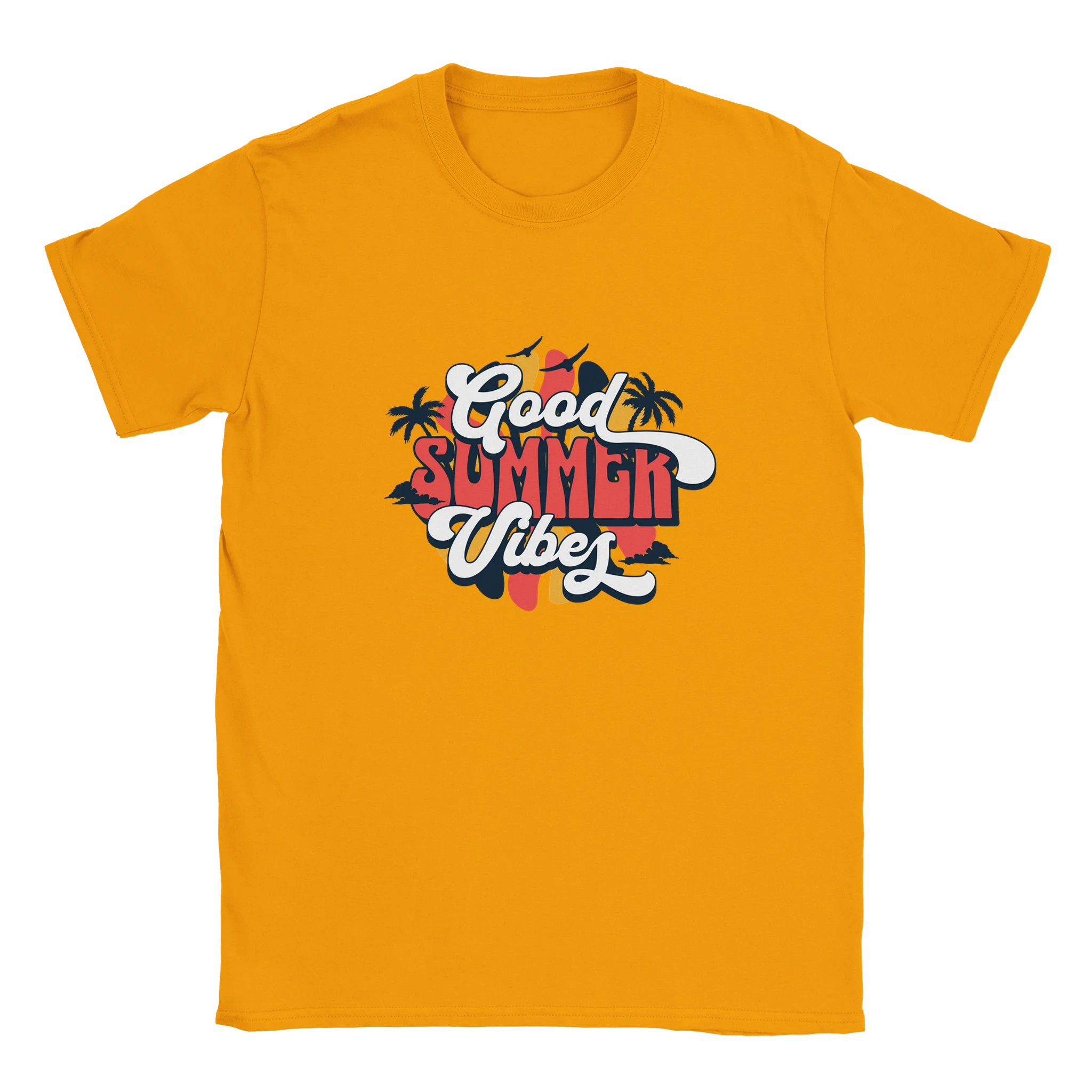 351d6f4e-25ba-41cc-b031-eeddaeb90df0