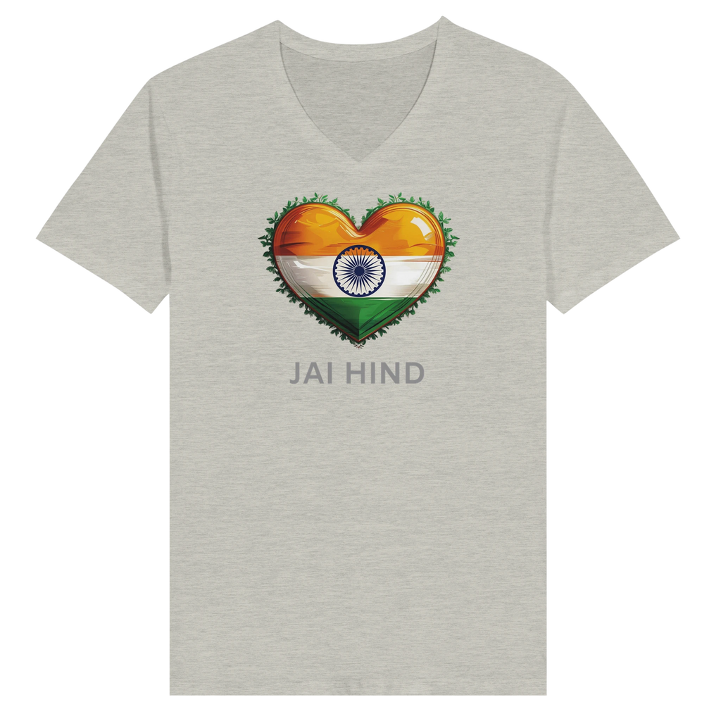 353a514f-9511-4aa7-b931-7d103afce9a3