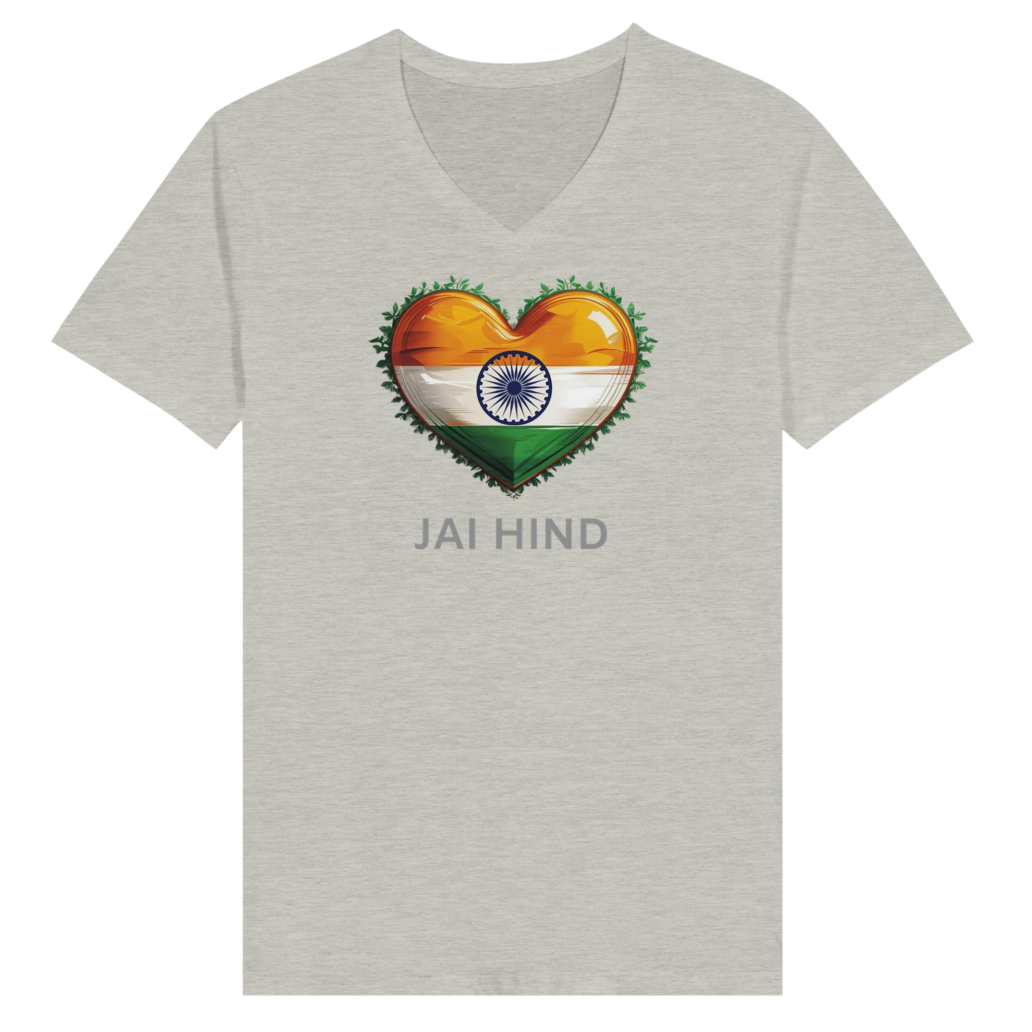 353a514f-9511-4aa7-b931-7d103afce9a3