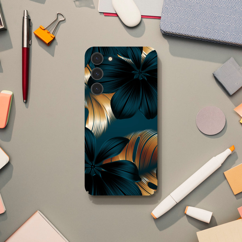 3549446f-f04d-4e34-96a0-e405d280545e