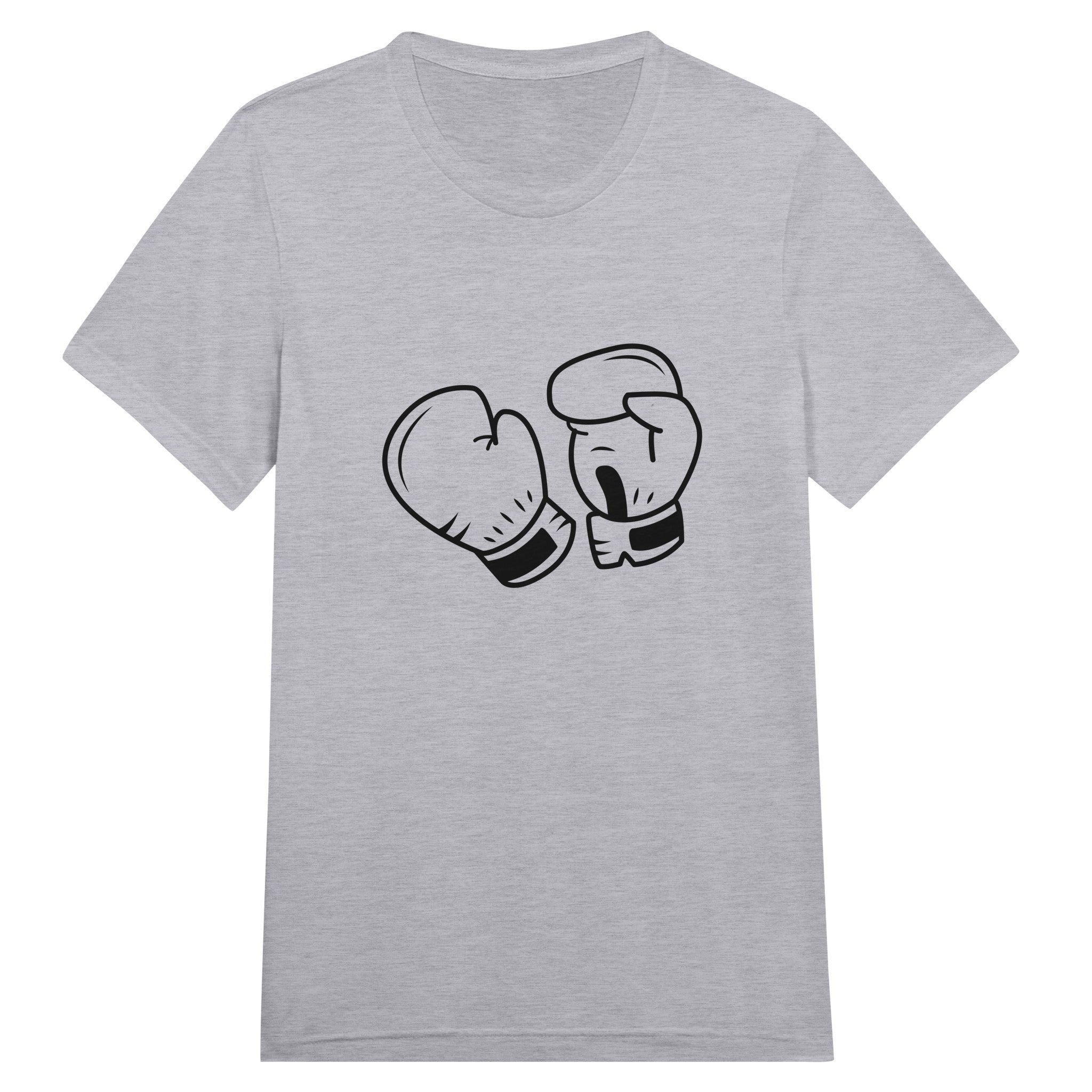 356f3608-6ace-4802-a56c-1224fc531d45