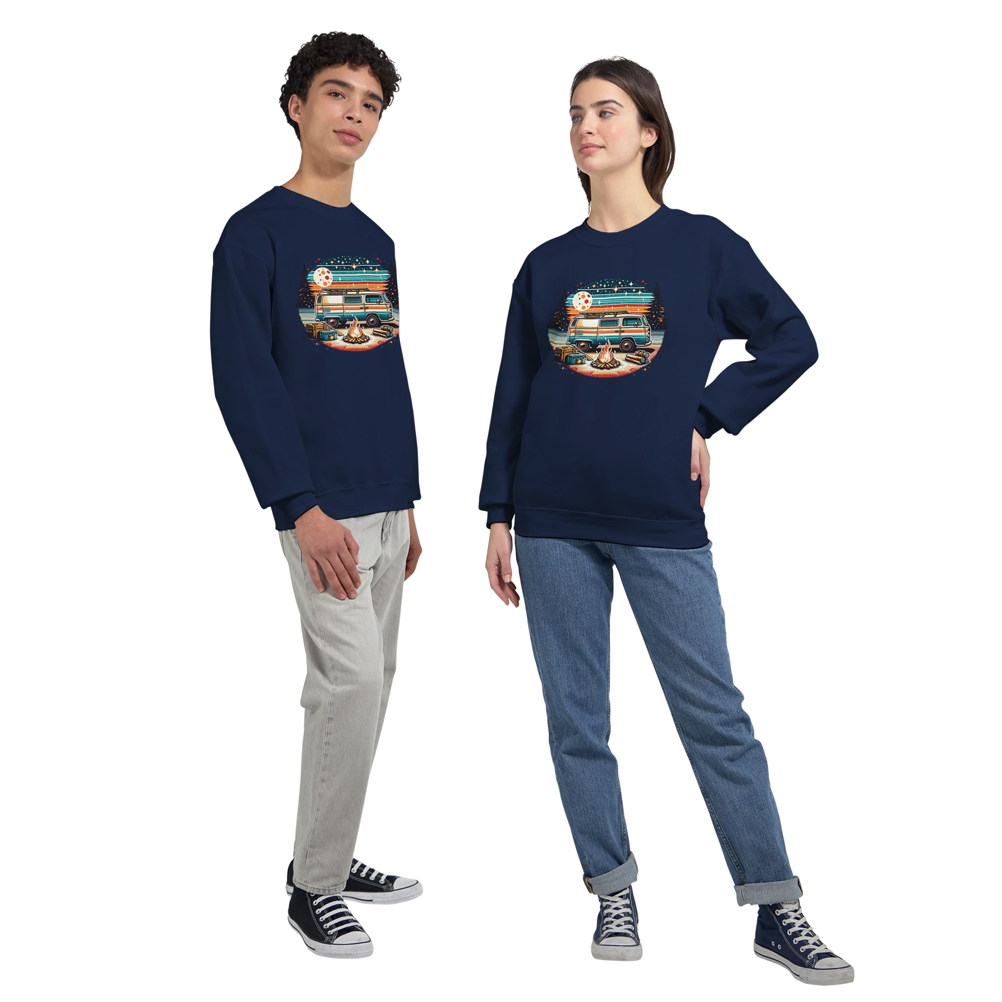 358552df-88d2-403b-837f-0350ea0f5736