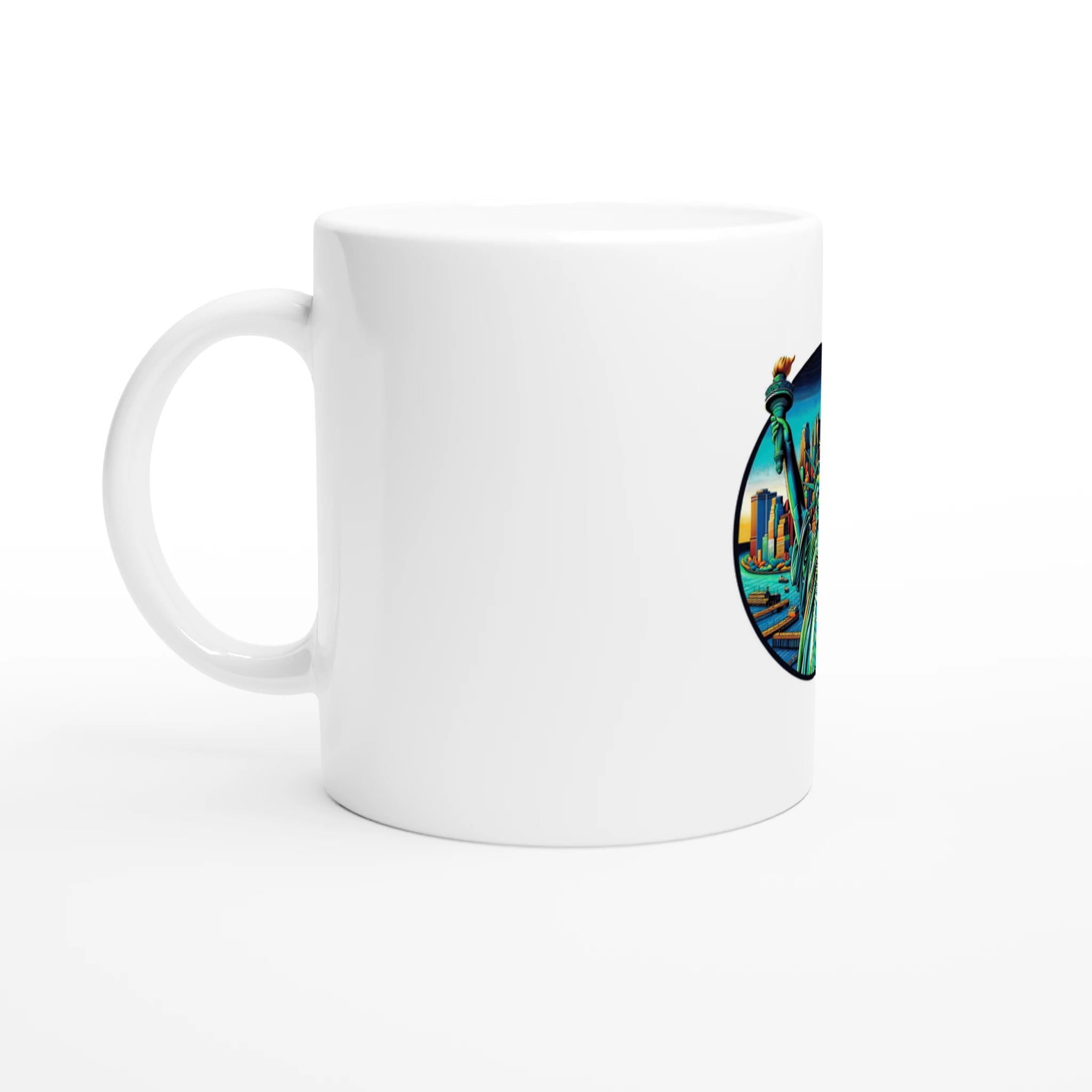 358d6f1a-41b8-4c15-a138-d580714c3341