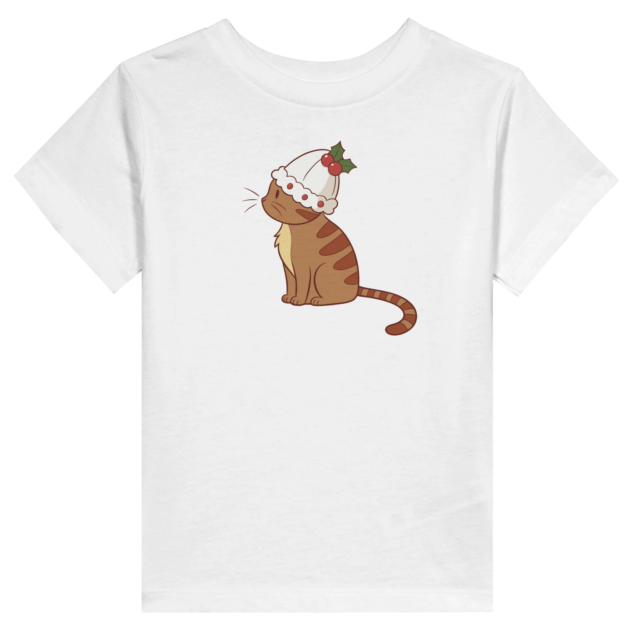 359220dd-1183-4b61-9d50-8750f1f806ad