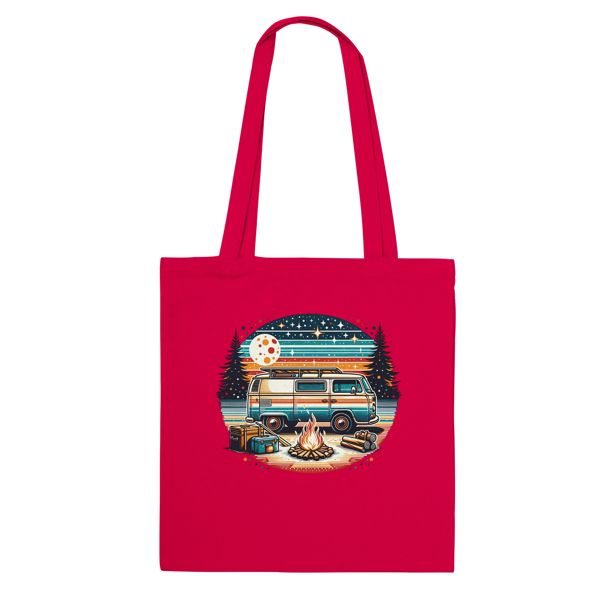 3594bfb9-ea42-4508-a356-eb43b1ad7605