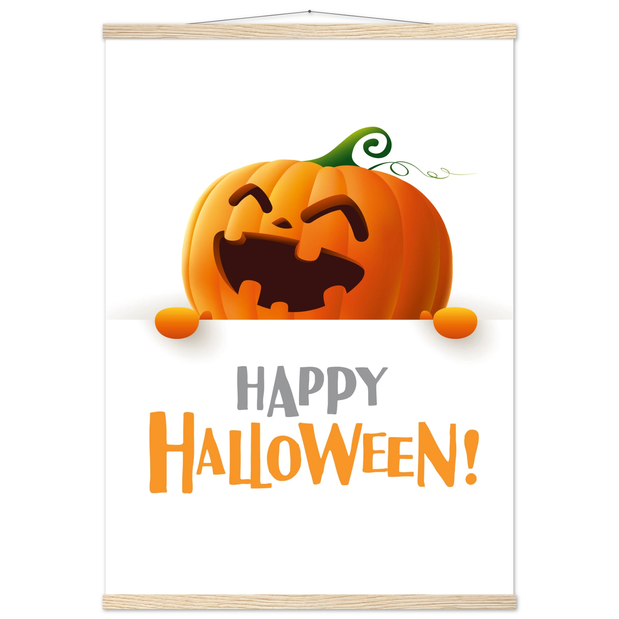 35952f3f-35ec-4253-9f1f-9baf3981428b