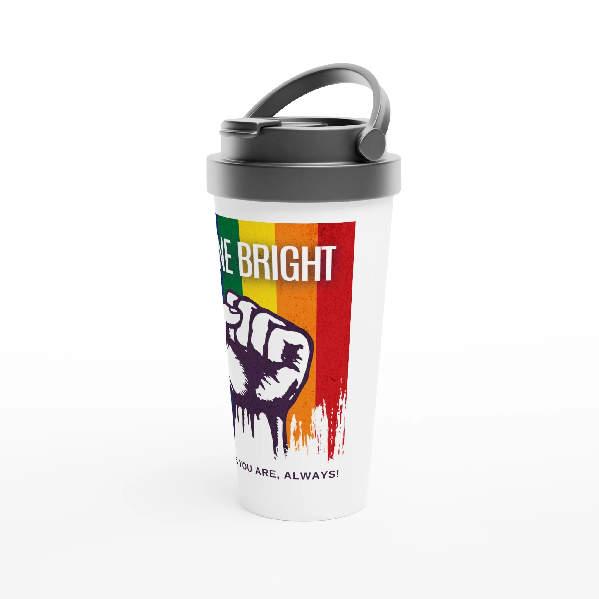 35ca7c8b-152b-4bdc-9dac-e419f69e1ef9