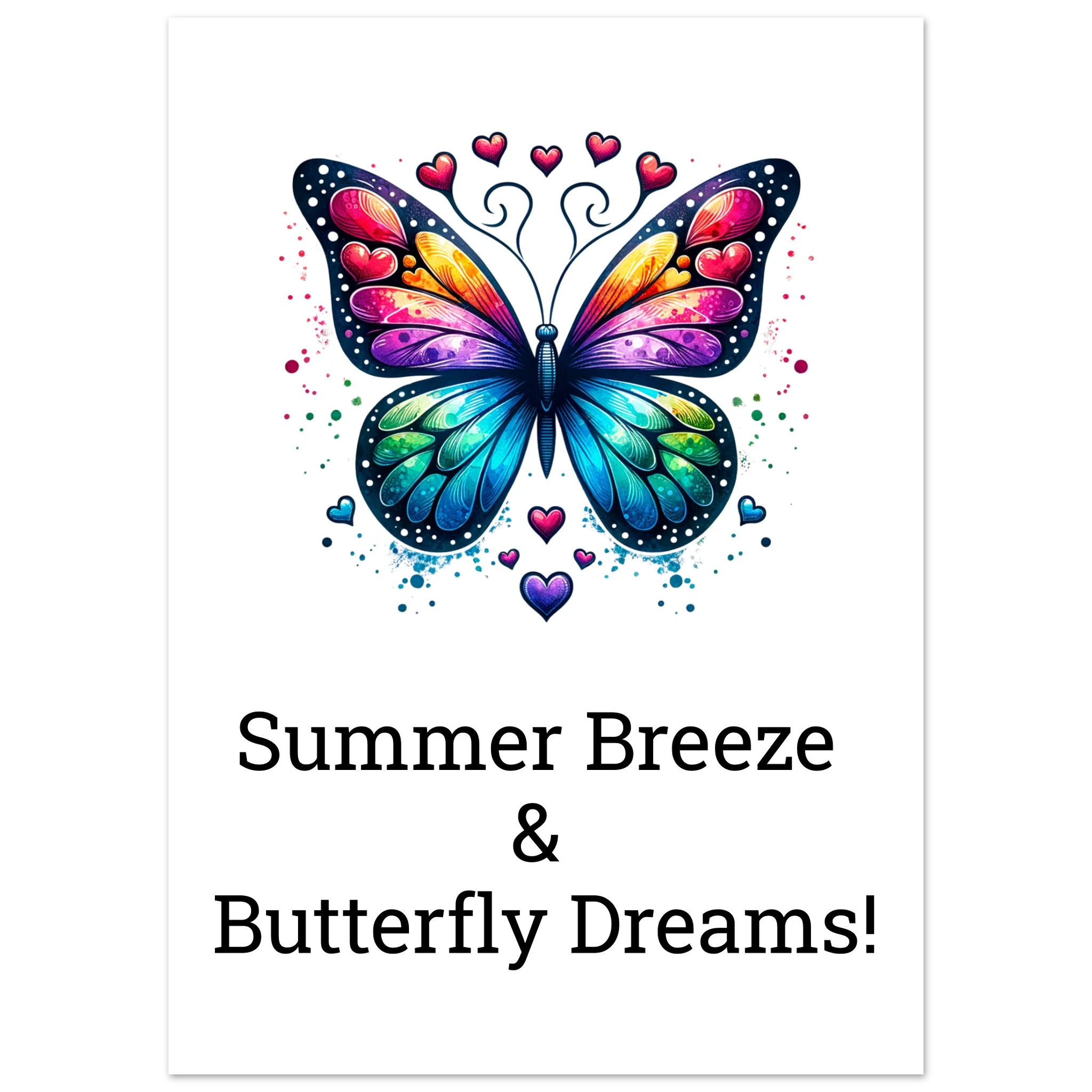 35cd401a-b985-41e7-aa8c-46fa99f3338e