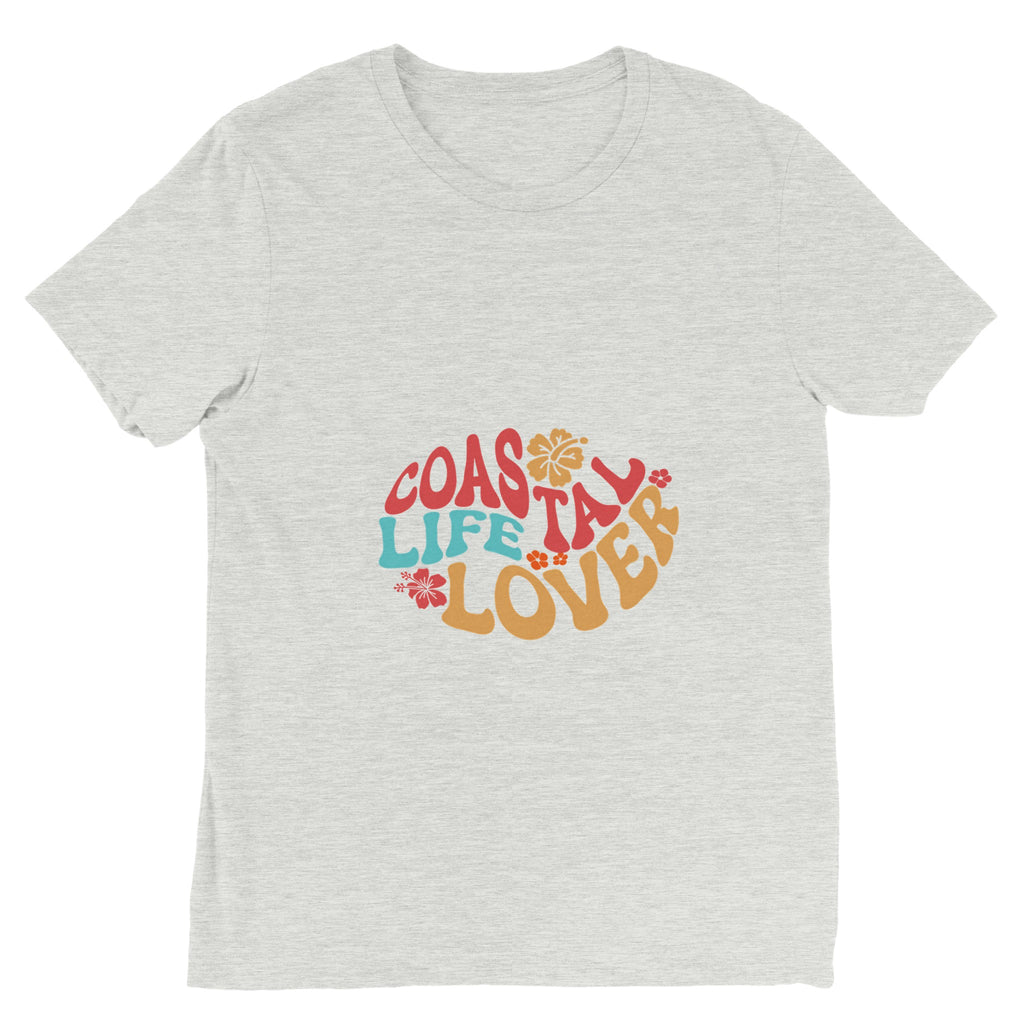 35d717b5-1857-48e0-a3bb-3a3b1c60ce52