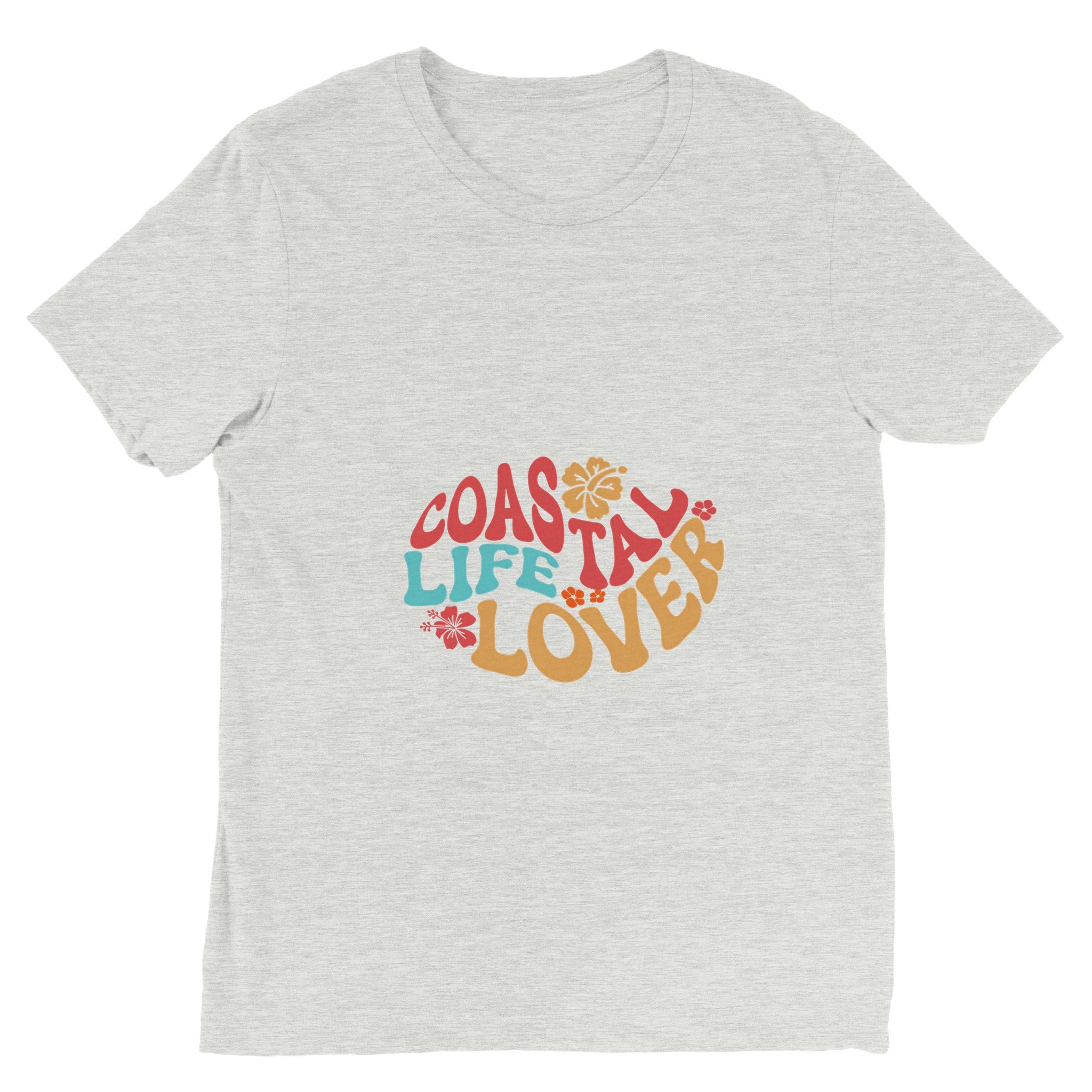 35d717b5-1857-48e0-a3bb-3a3b1c60ce52