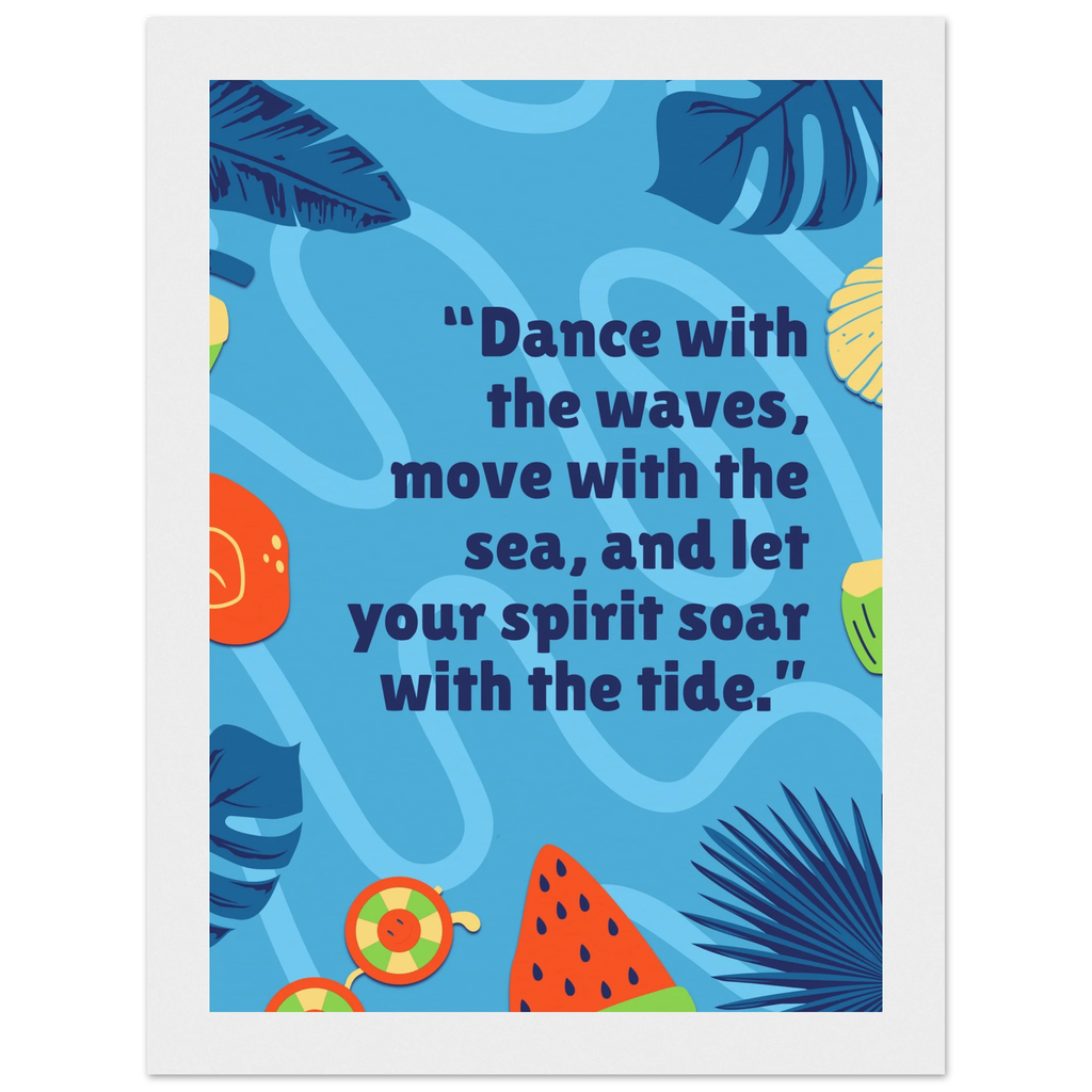 35dcebde-6c8e-43d4-bb54-5aa332b7d492