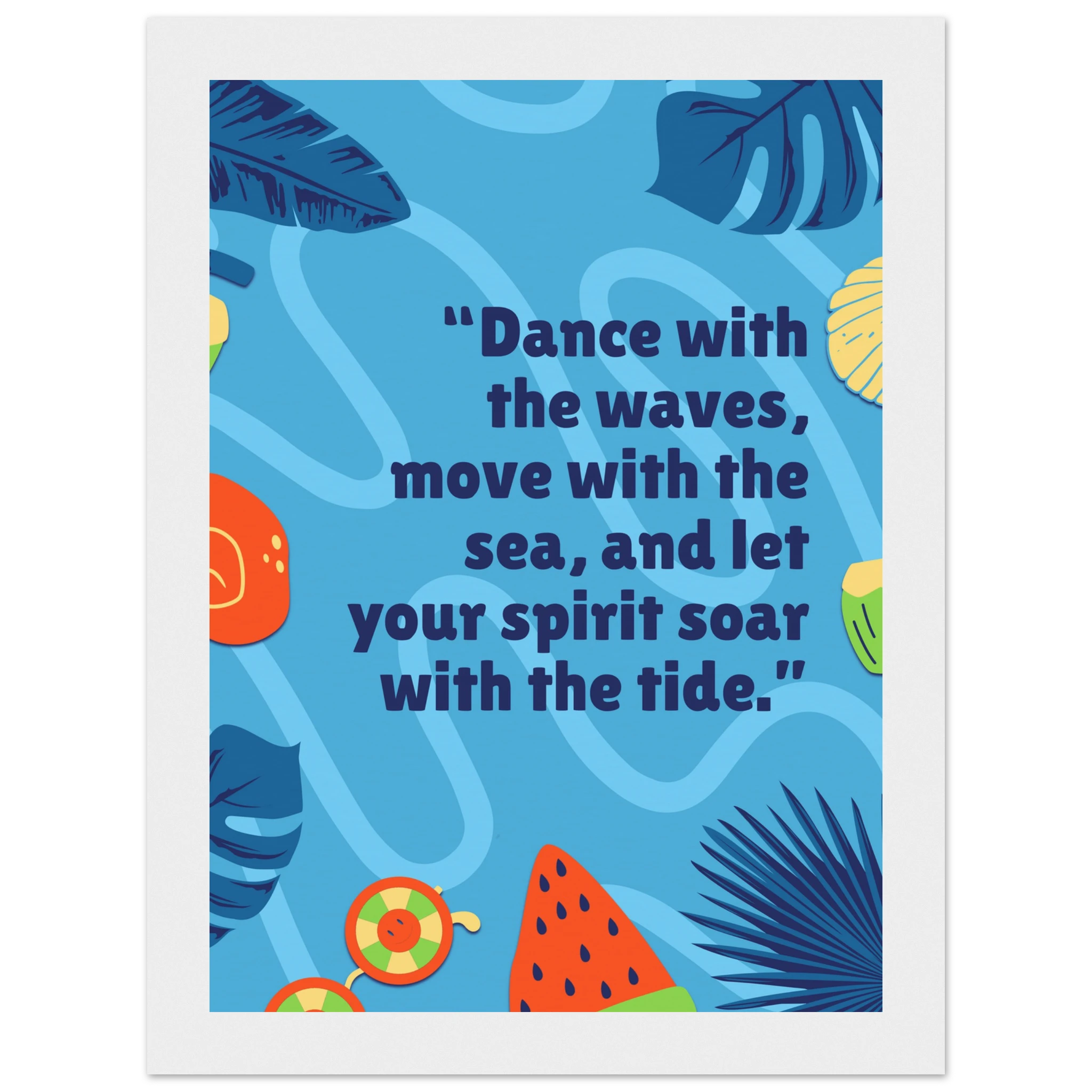 35dcebde-6c8e-43d4-bb54-5aa332b7d492