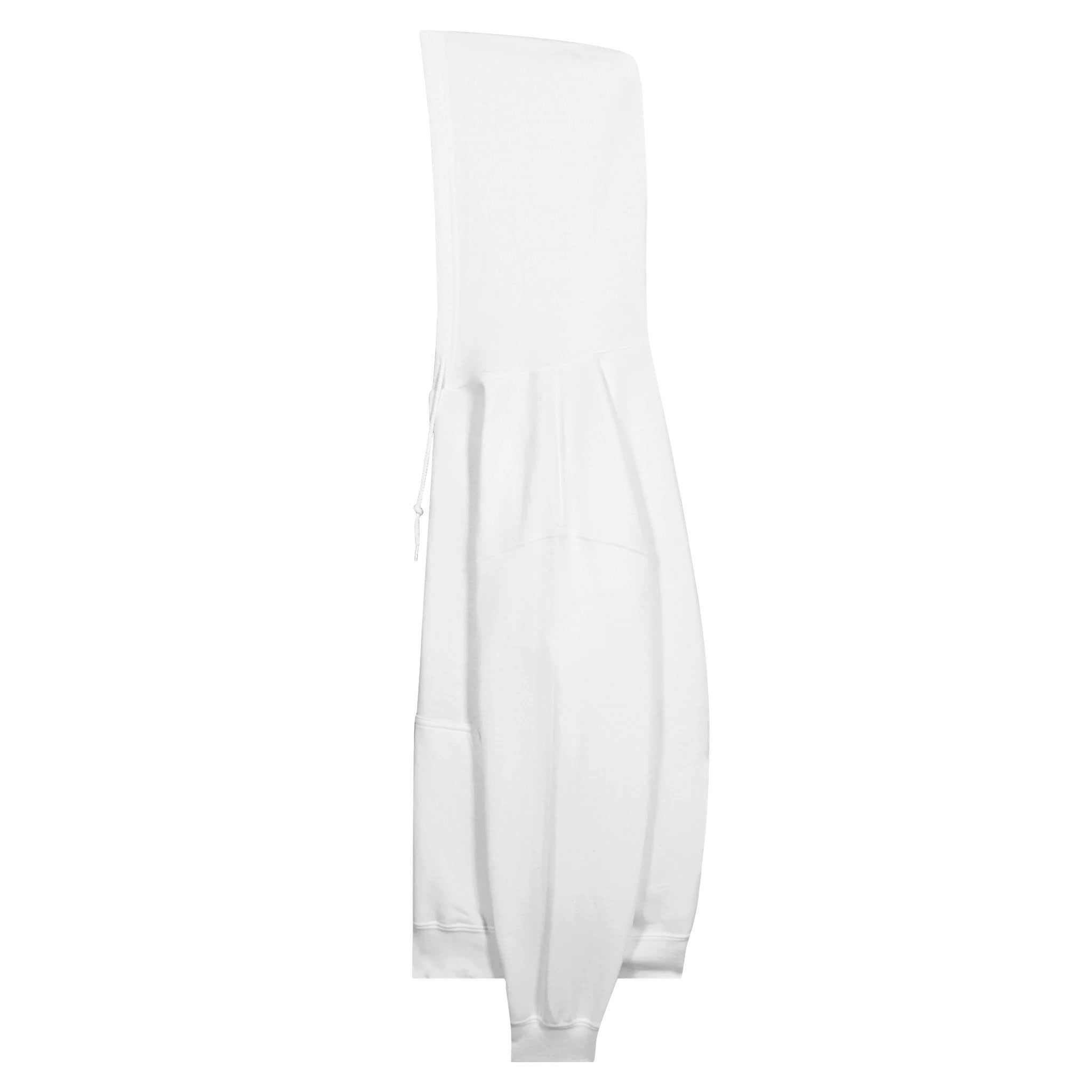 35e4d1cc-cf94-46b7-8df7-b4c8c9d0498f