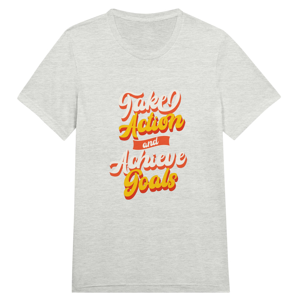 35f2ca5f-7223-4877-b27c-bce38ef14976