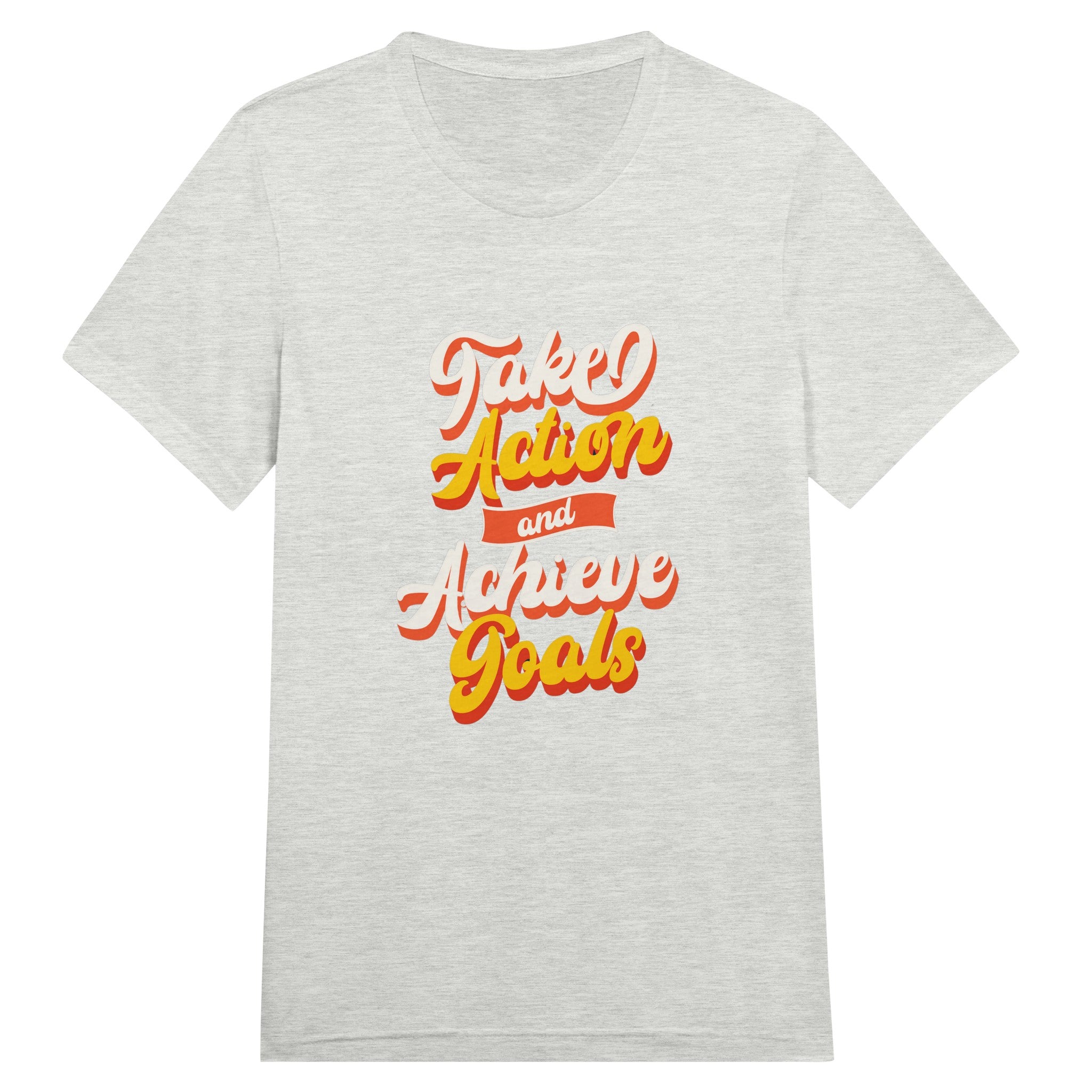 35f2ca5f-7223-4877-b27c-bce38ef14976