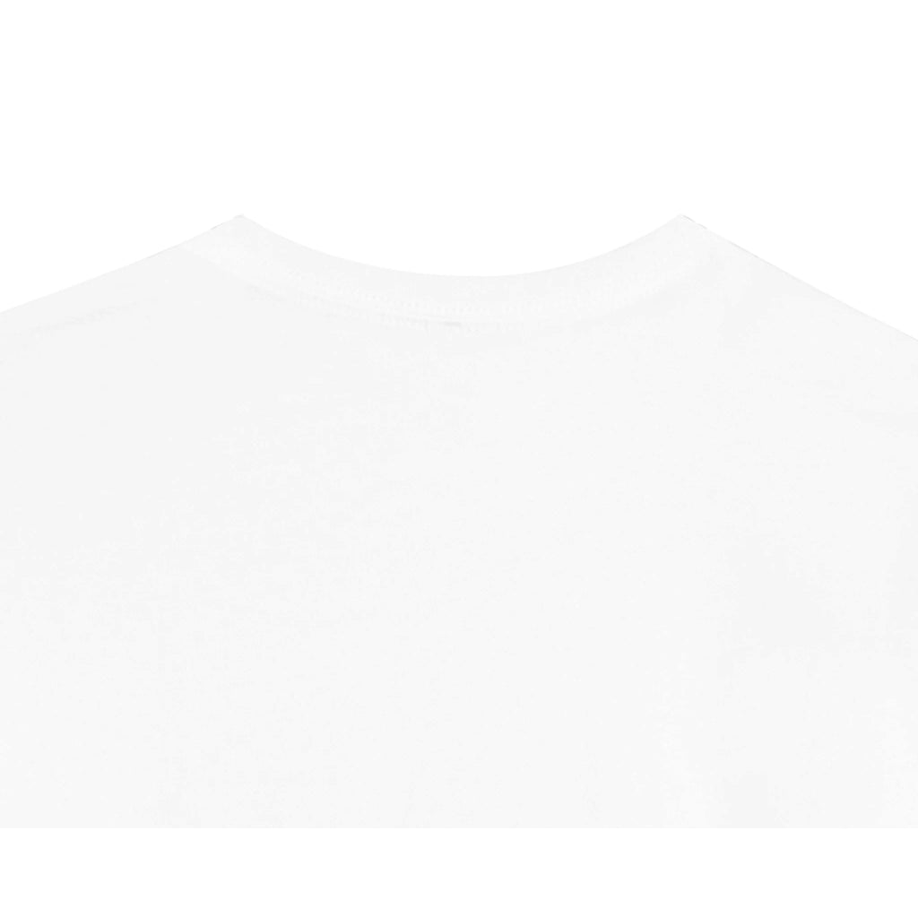 35f6455f-2dfc-47a9-81b9-41c91d86c6f2