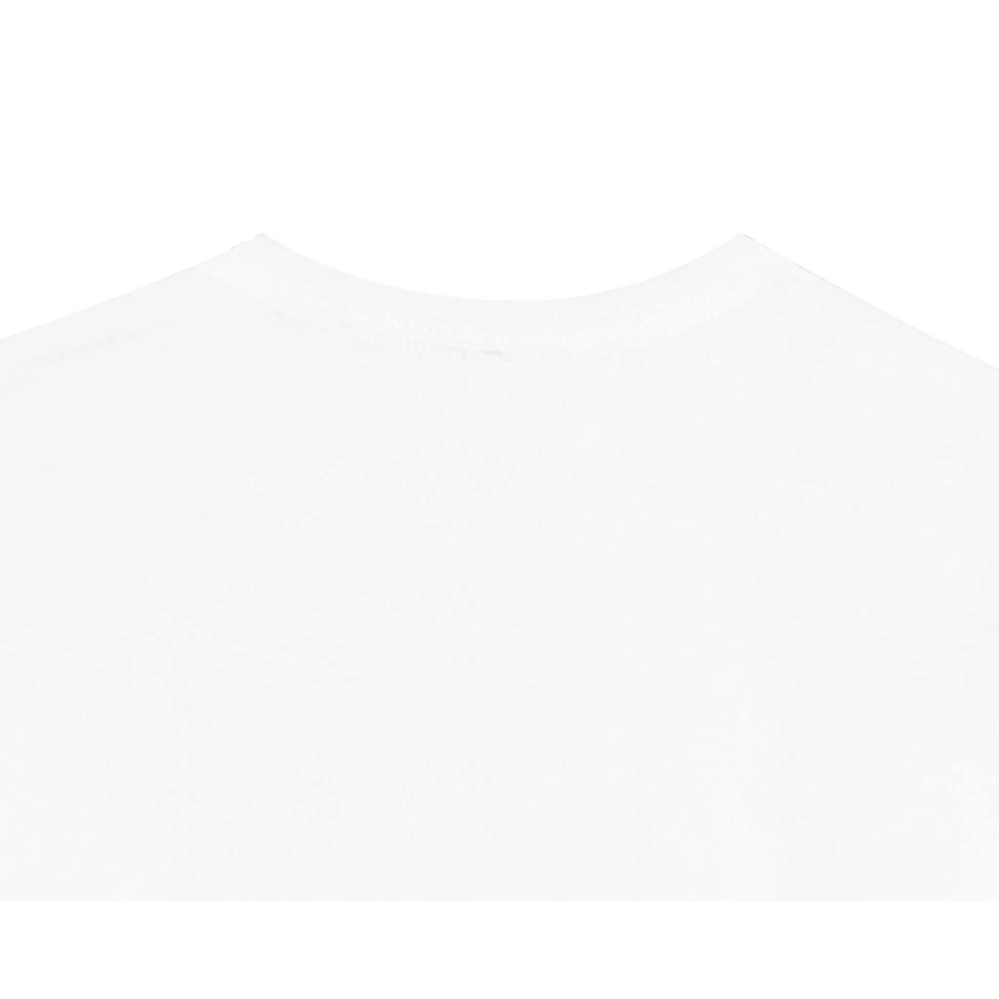 35f6455f-2dfc-47a9-81b9-41c91d86c6f2