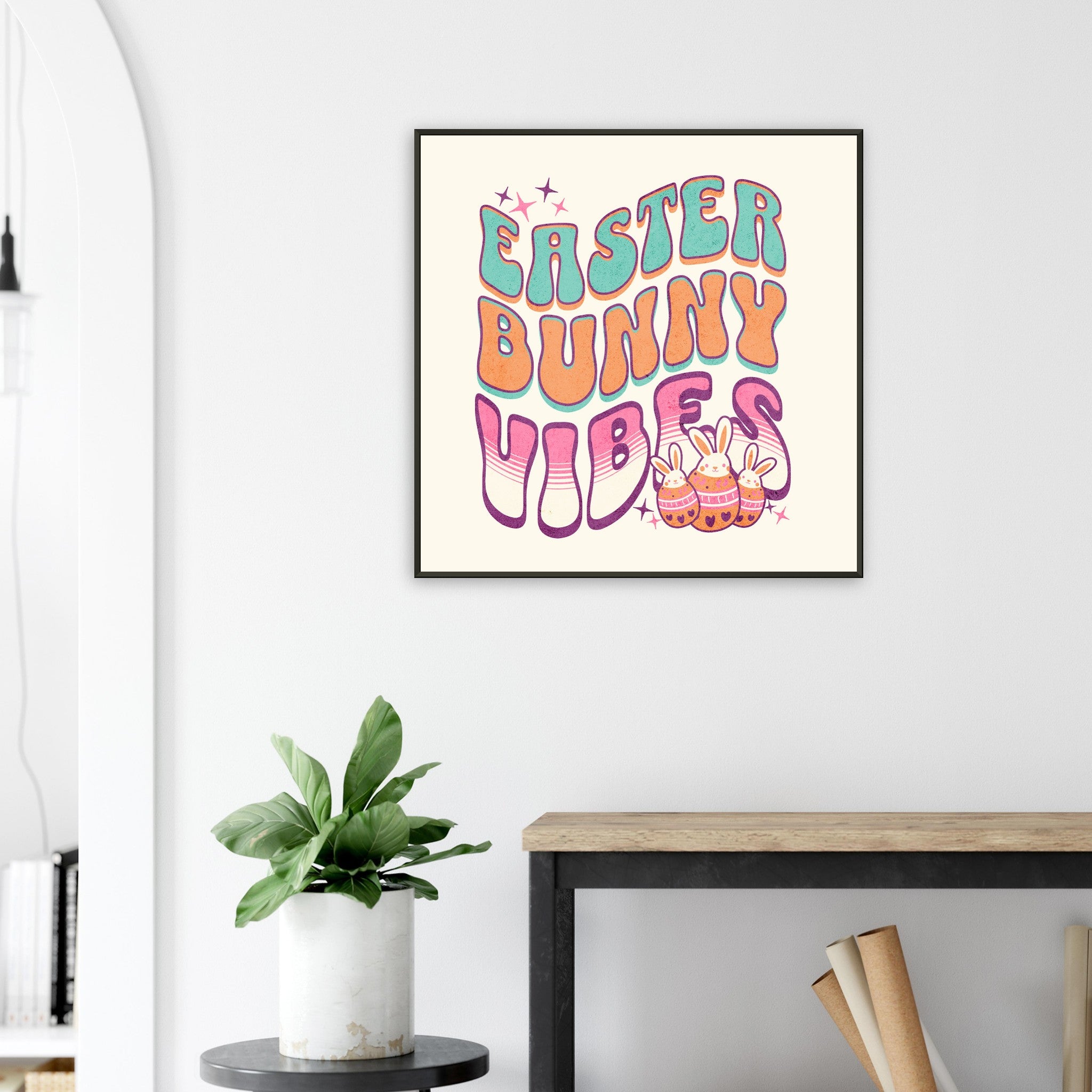 35f9f62e-8947-42cc-8cac-66ba88a592e4